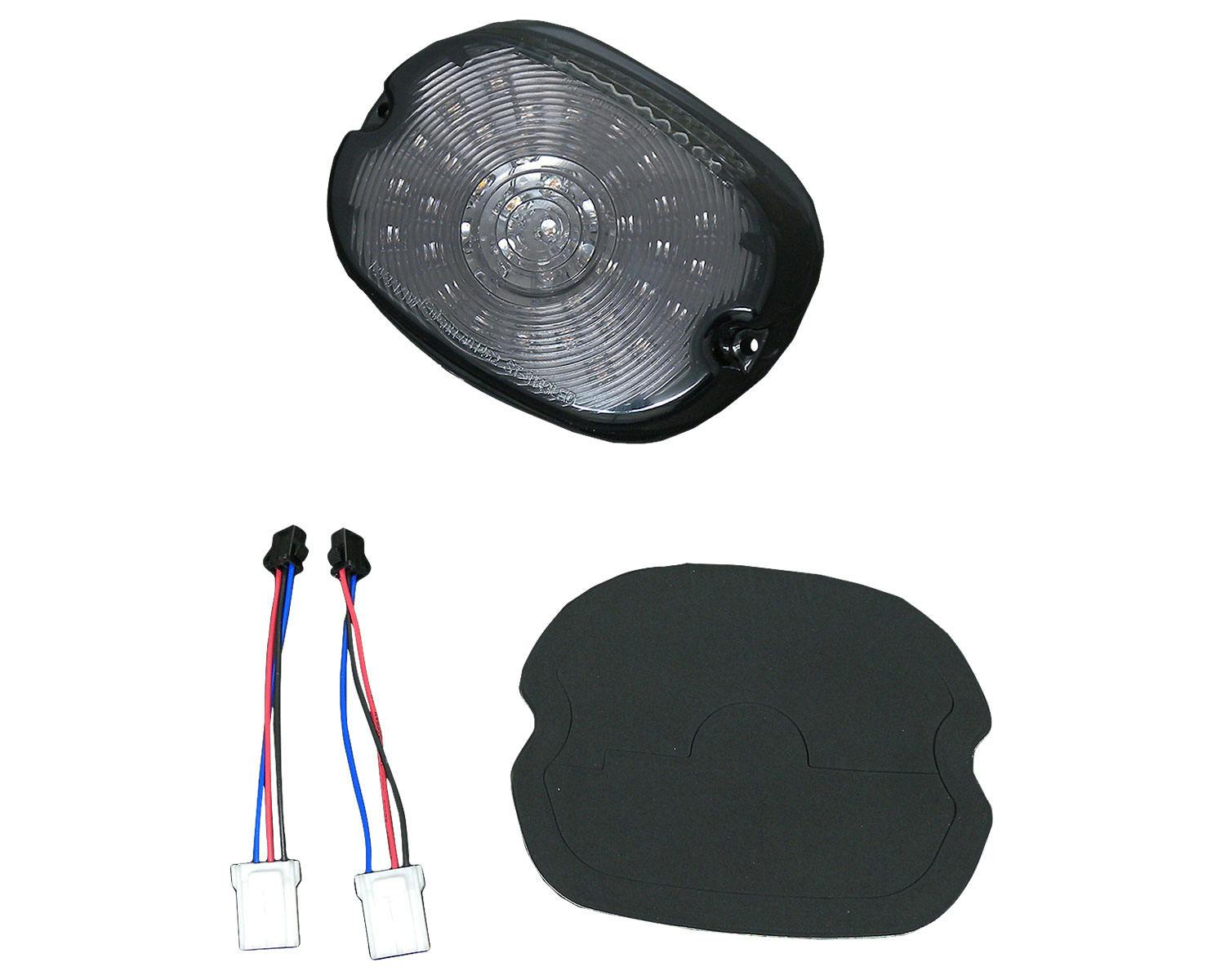 ハーレー用パーツ カスタムパーツの通信販売 ネオファクトリー