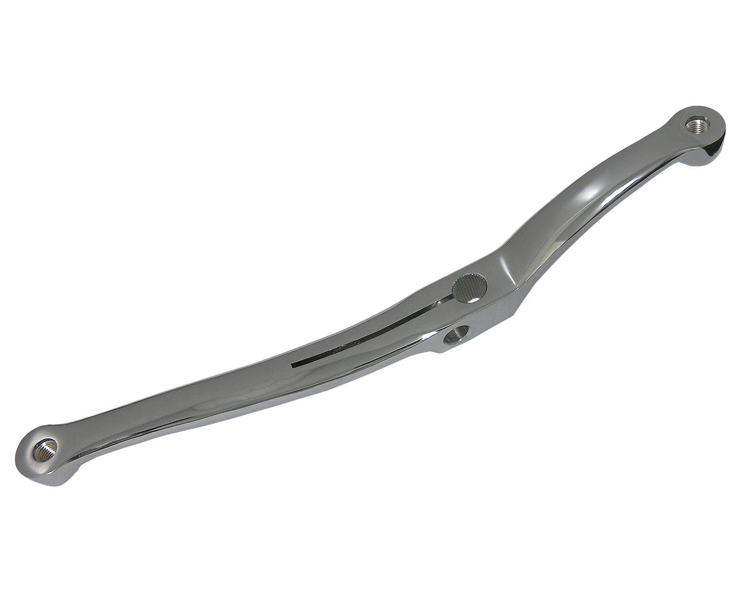 L003760.jpg?w=500&ver=1622614196