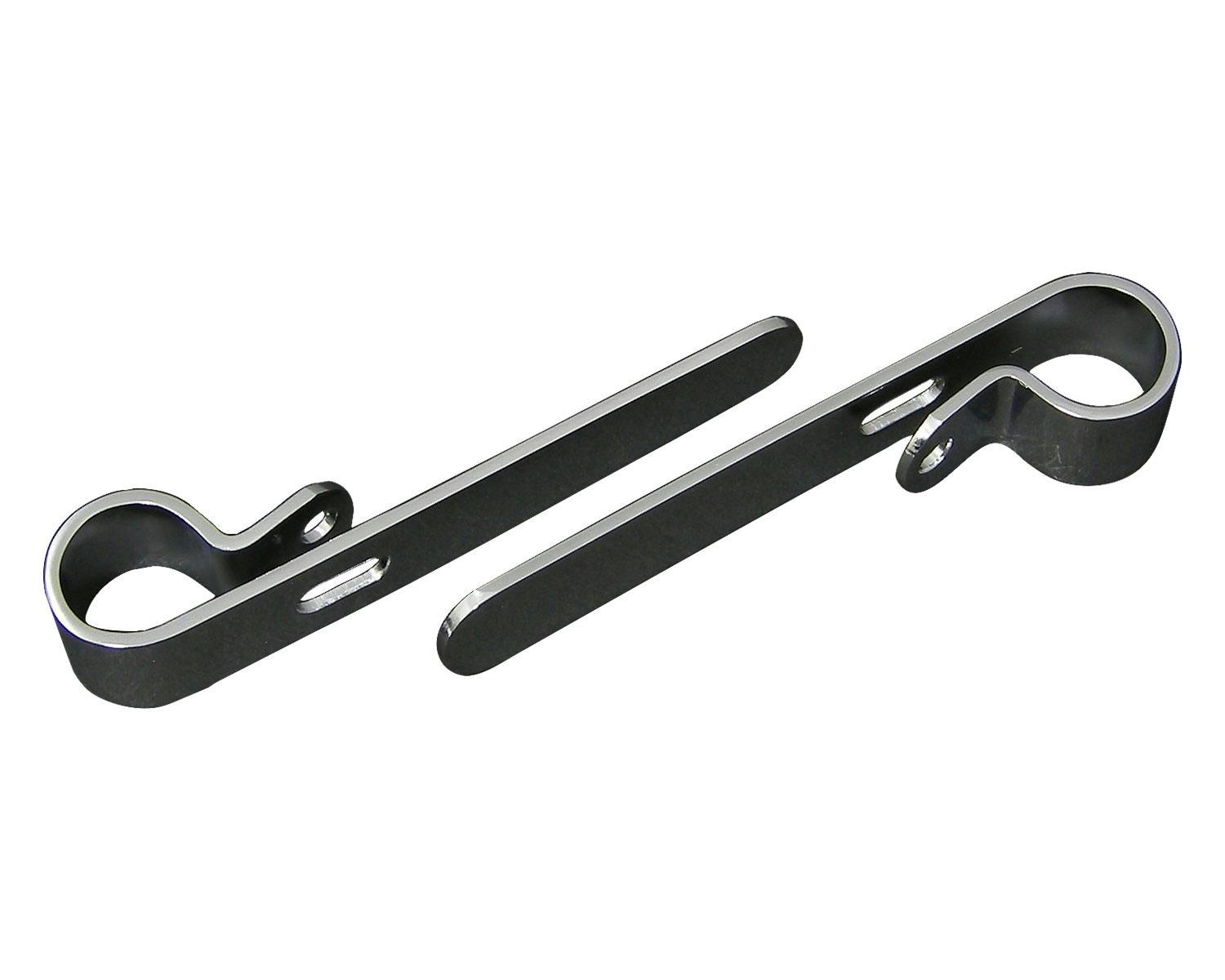 ハーレー用パーツ カスタムパーツの通信販売 ネオファクトリー