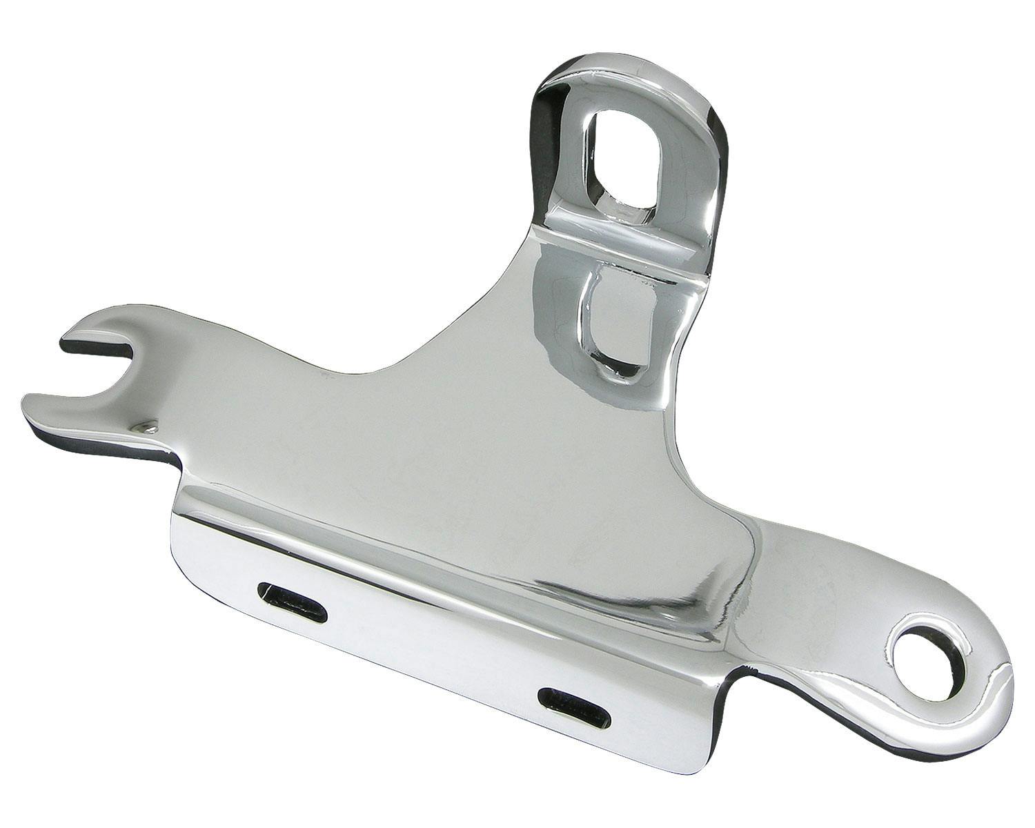 ハーレー用パーツ カスタムパーツの通信販売 ネオファクトリー