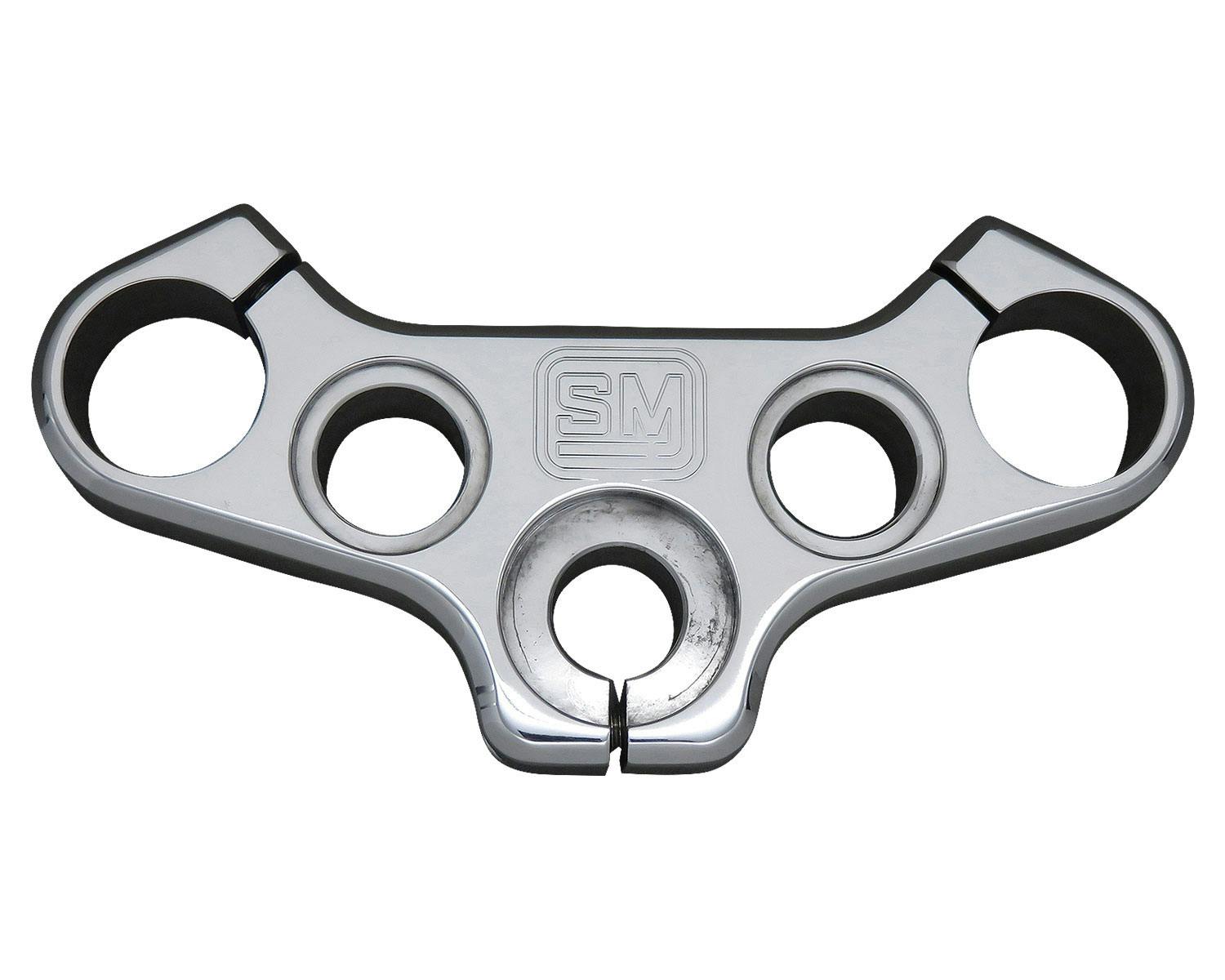 q 五点おまとめ 3点おまとめ 3点おまとめ】 3点まとめて専用 おまとめ3