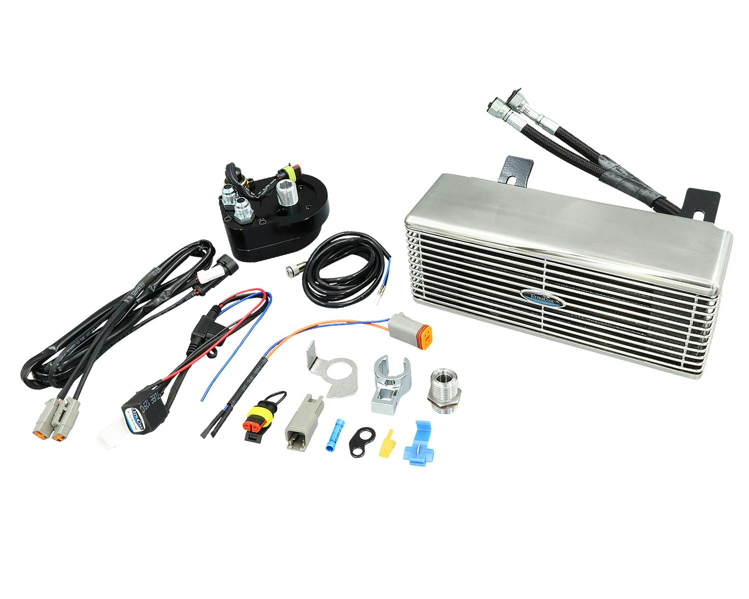 L014751.jpg?ver=1746500535