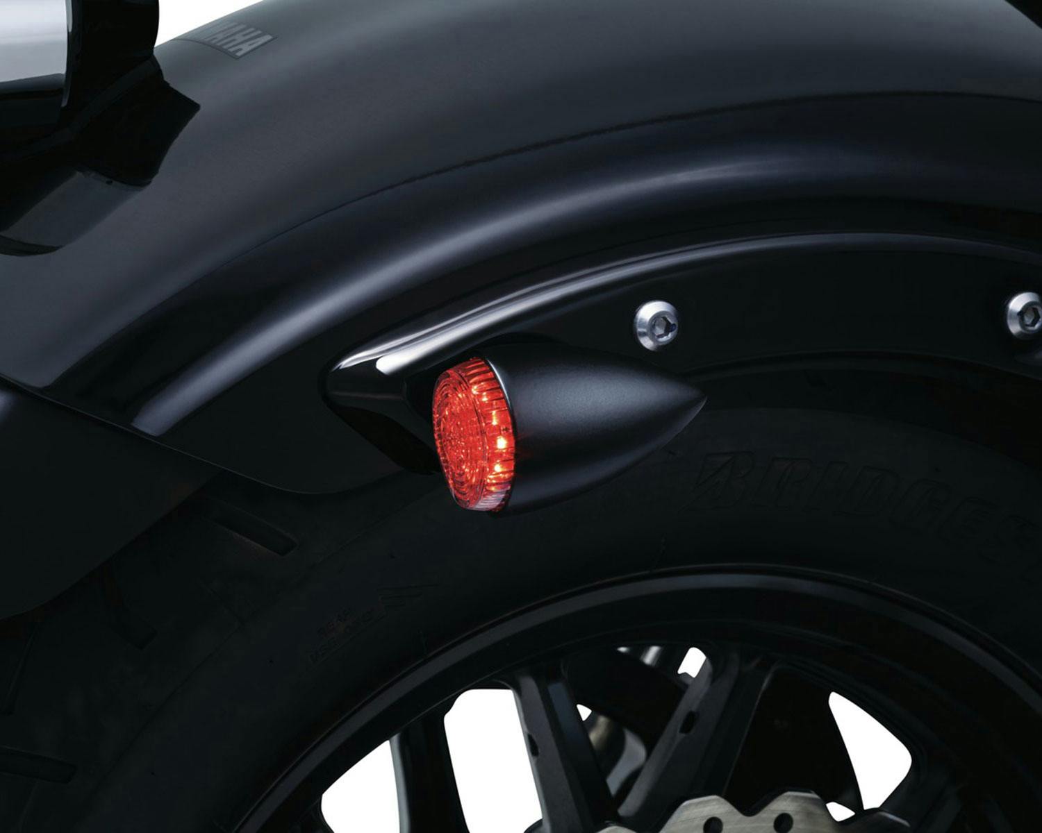 ハーレー用パーツ カスタムパーツの通信販売 ネオファクトリー