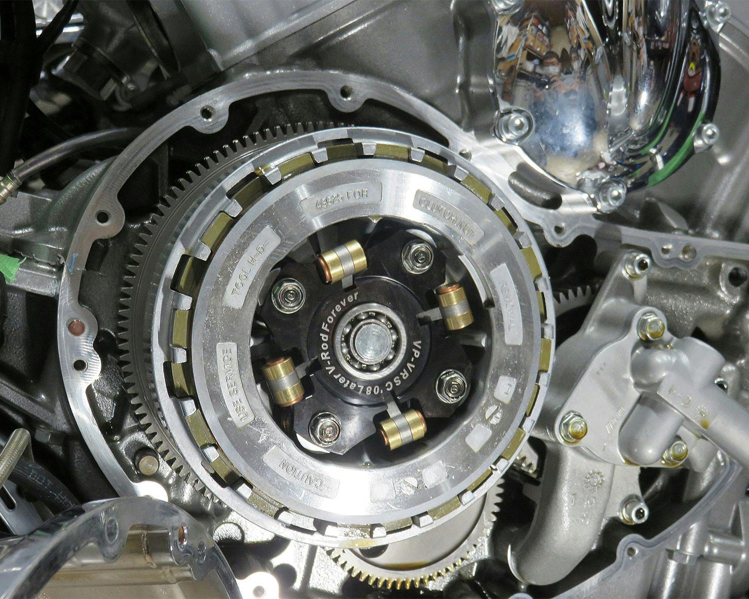 ハーレー用パーツ カスタムパーツの通信販売 ネオファクトリー