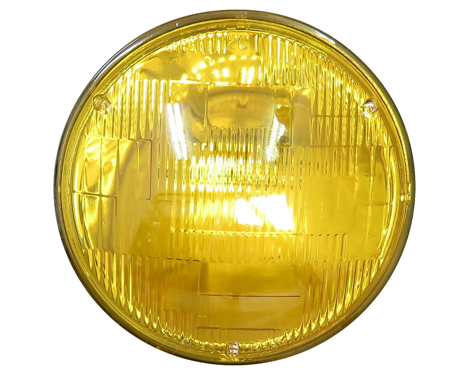 ハーレー用パーツ カスタムパーツの通信販売 ネオファクトリー