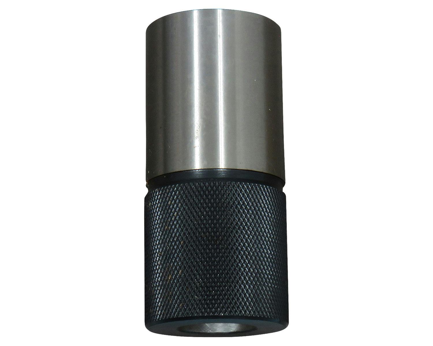 ハーレー用パーツ カスタムパーツの通信販売 ネオファクトリー