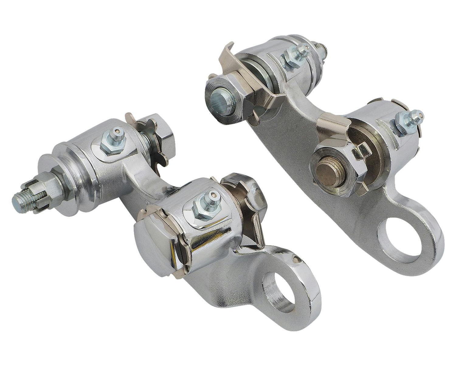 ハーレー用パーツ カスタムパーツの通信販売 ネオファクトリー