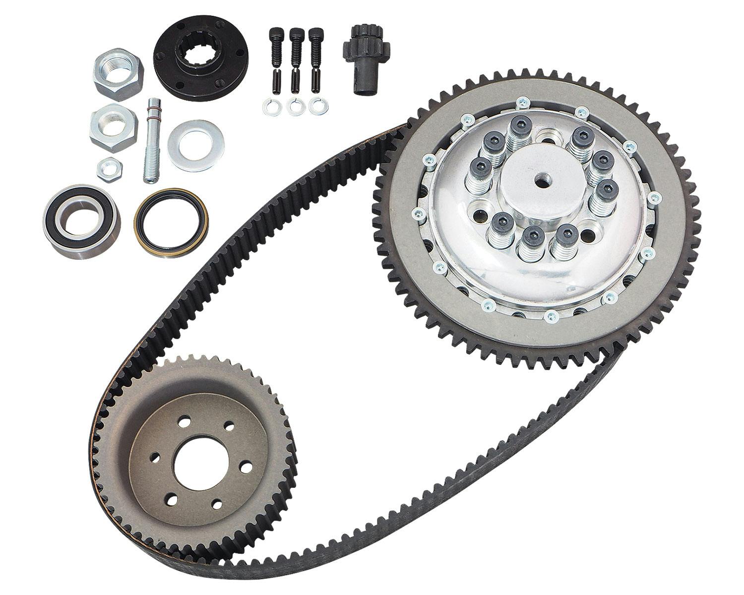 ハーレー用パーツ カスタムパーツの通信販売 ネオファクトリー