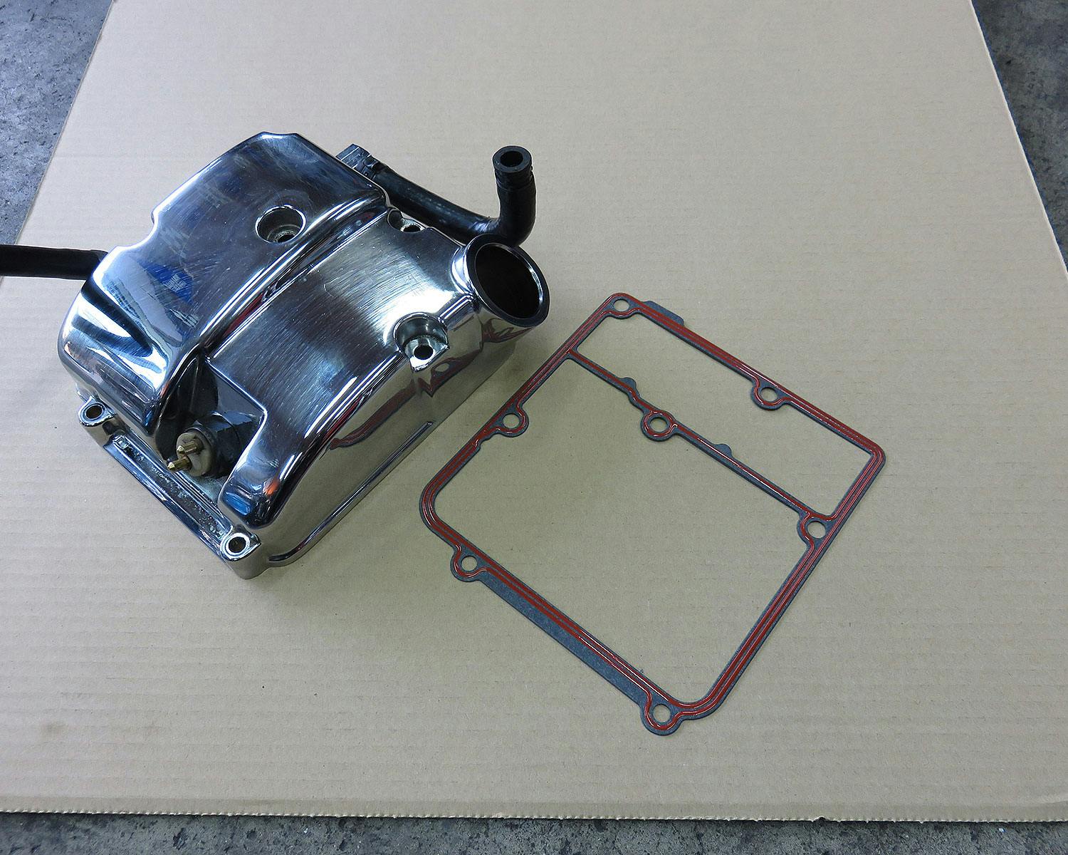 ハーレー用パーツ カスタムパーツの通信販売 ネオファクトリー