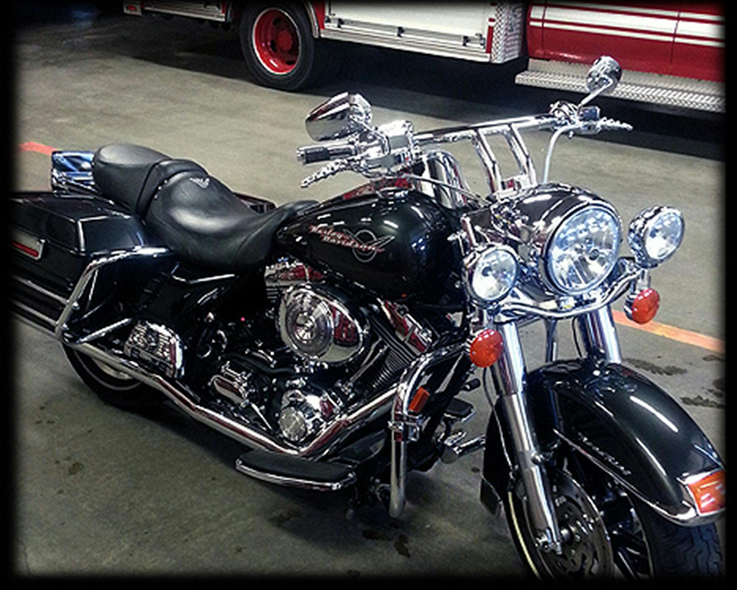 ハーレー用パーツ カスタムパーツの通信販売 ネオファクトリー