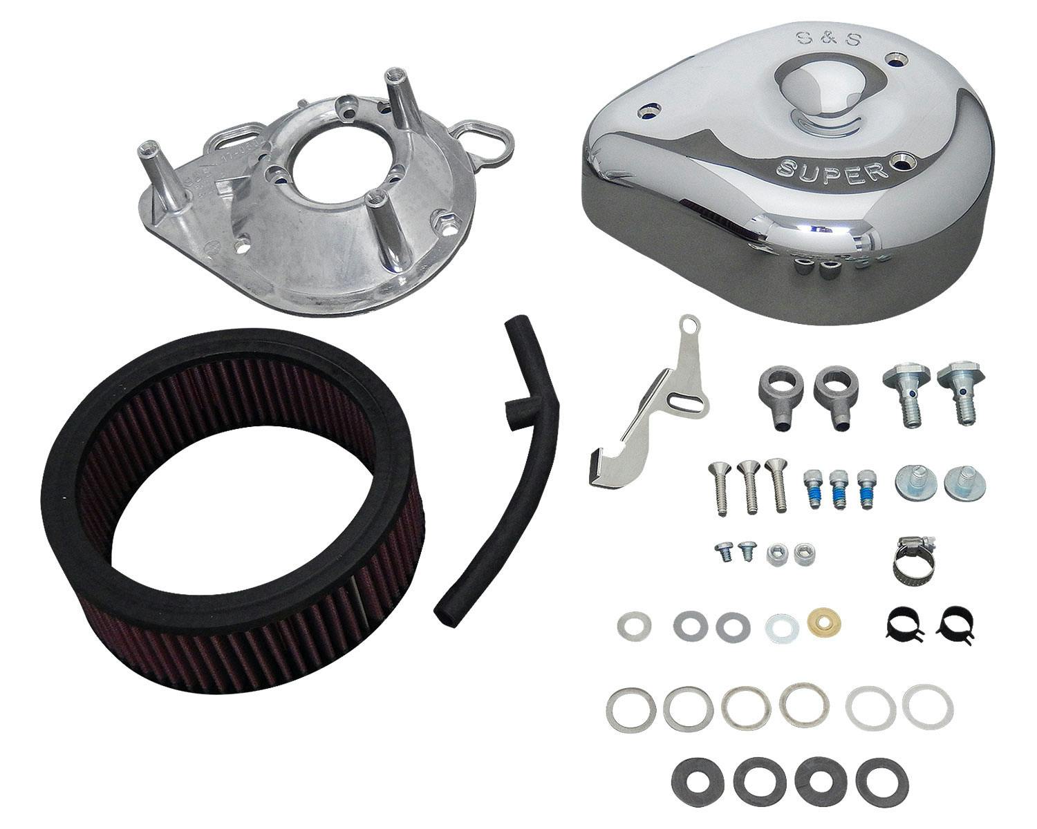 ハーレー用パーツ カスタムパーツの通信販売 ネオファクトリー