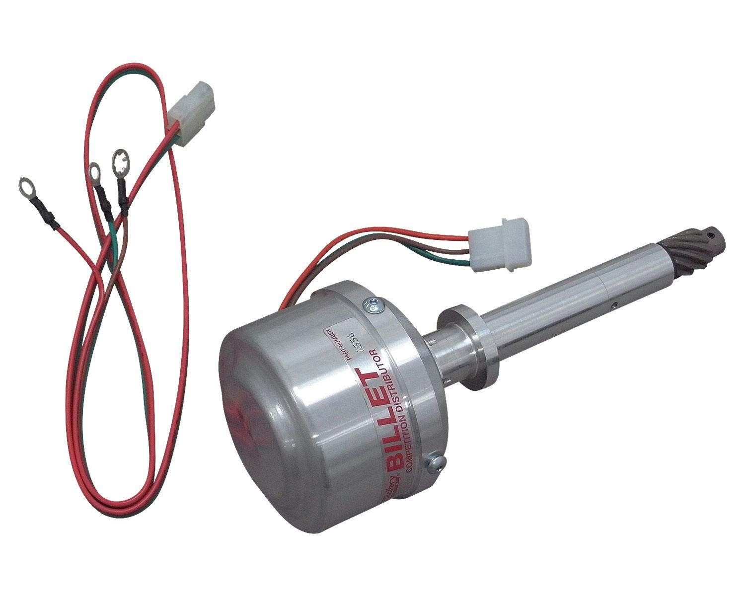 ハーレー用パーツ カスタムパーツの通信販売 ネオファクトリー