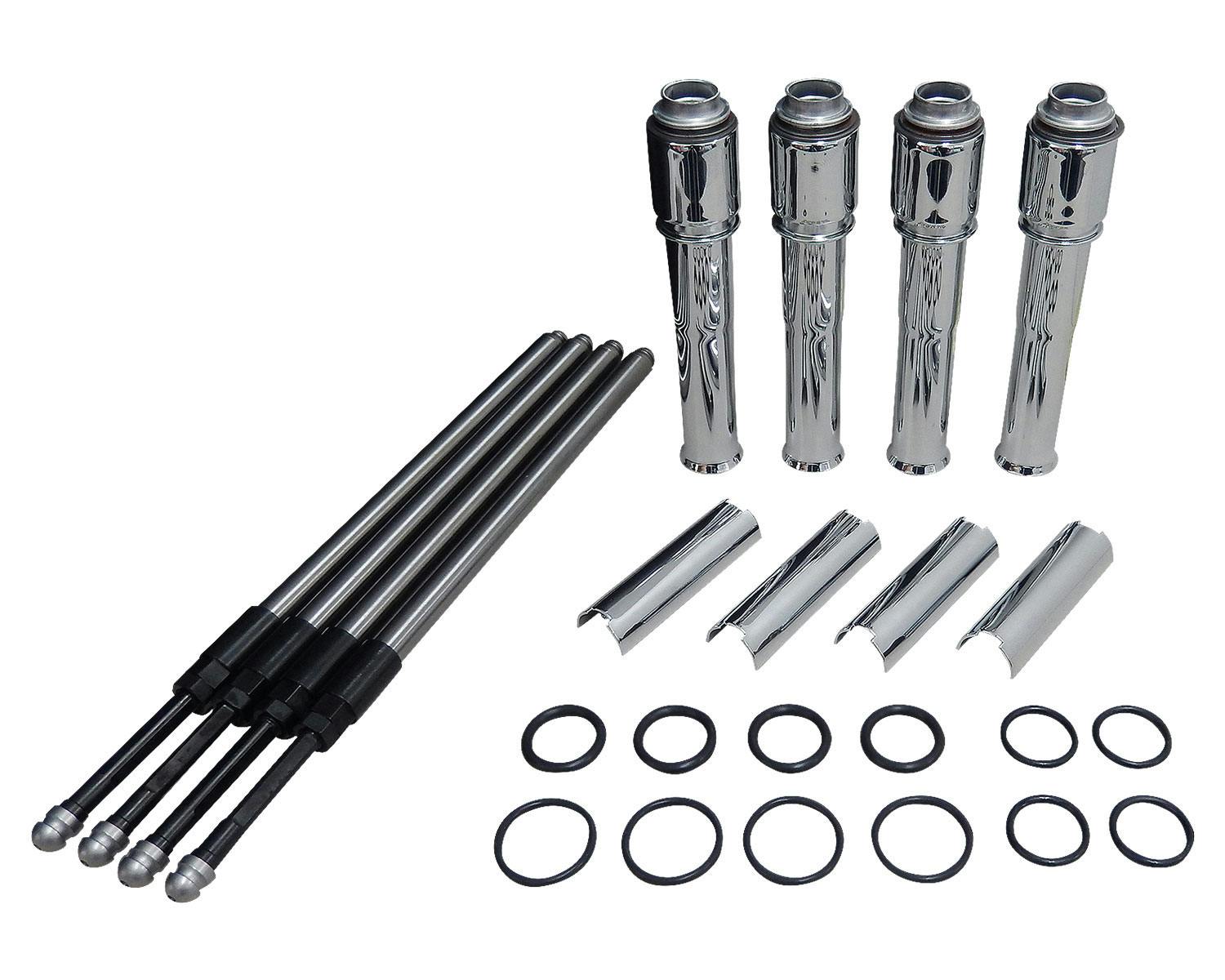 ハーレー用パーツ カスタムパーツの通信販売 ネオファクトリー