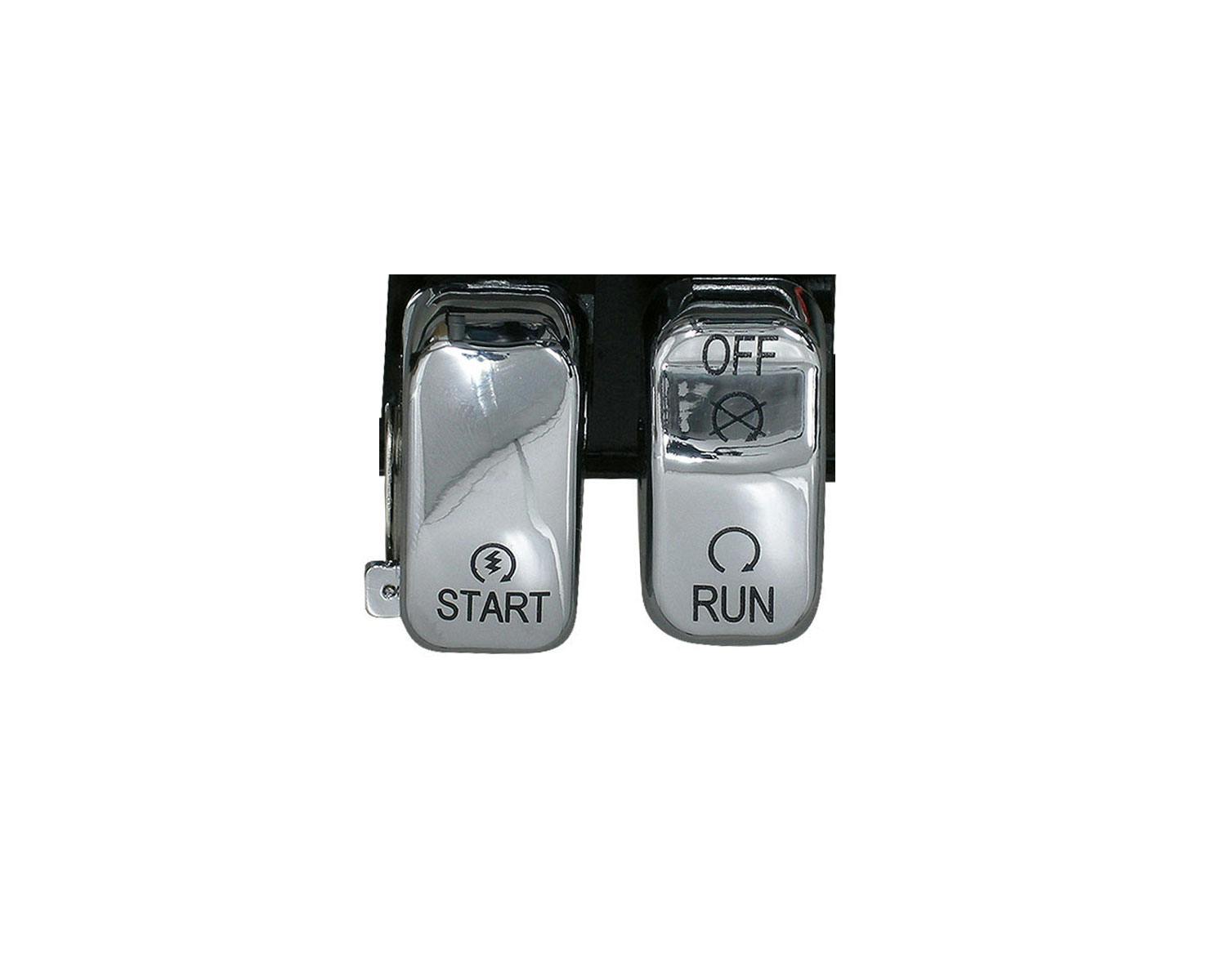 ハーレー用パーツ カスタムパーツの通信販売 ネオファクトリー