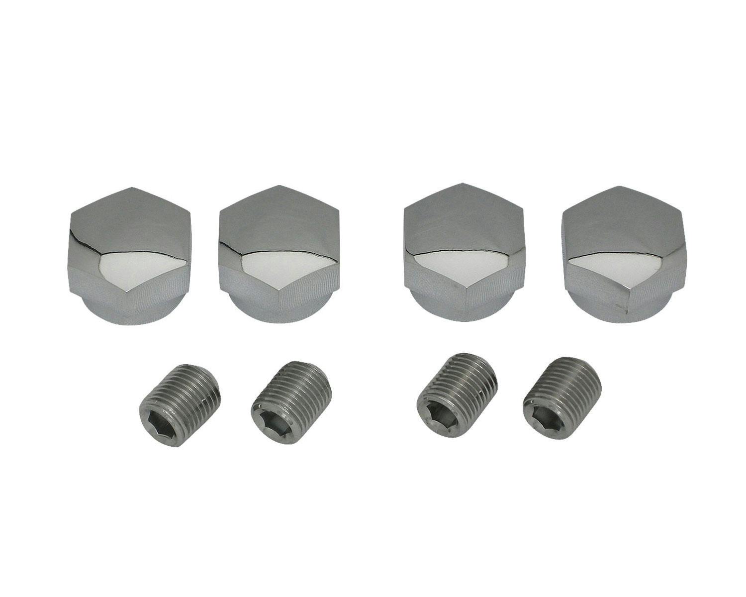 ハーレー用パーツ カスタムパーツの通信販売 ネオファクトリー