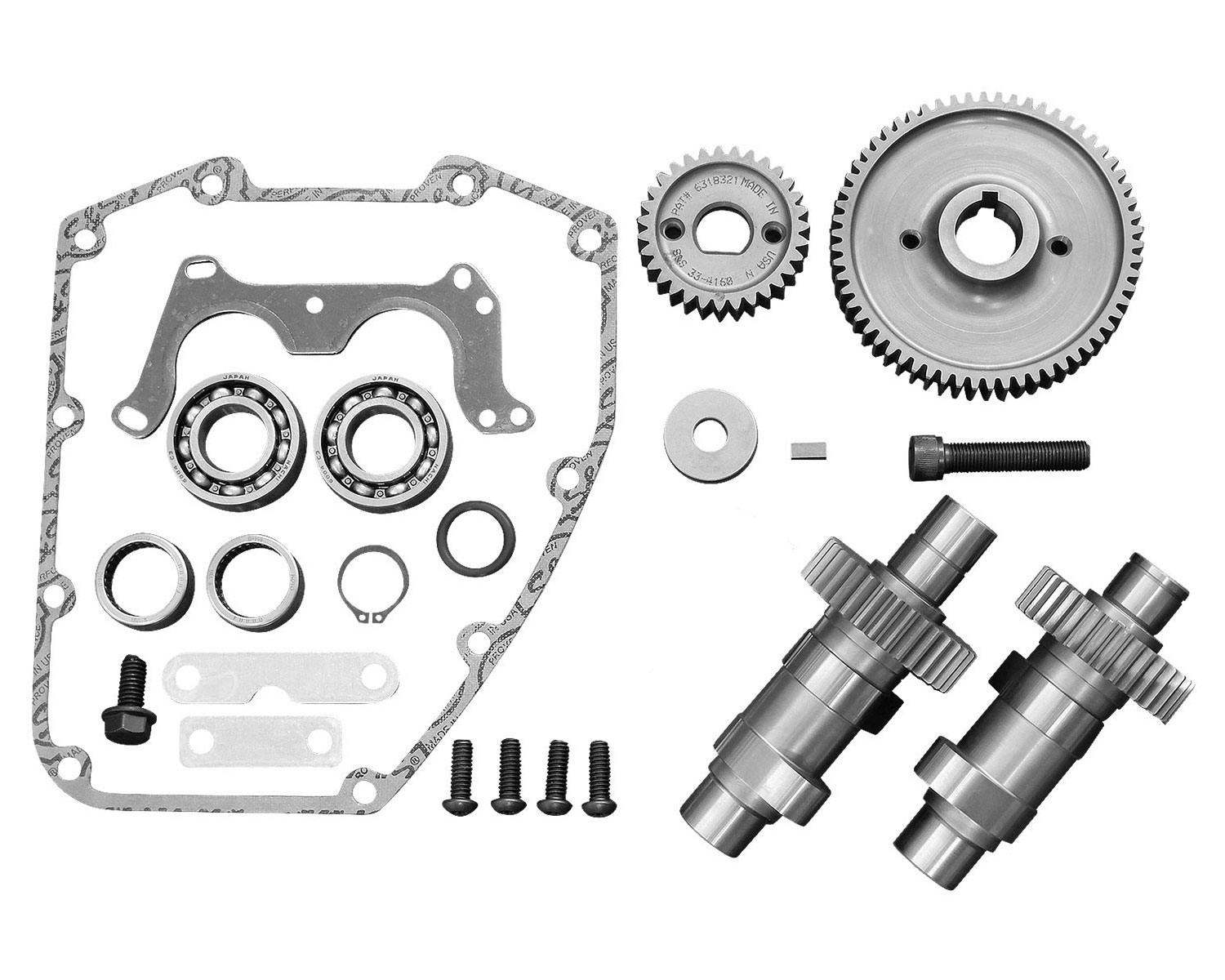 ハーレー用パーツ カスタムパーツの通信販売 ネオファクトリー