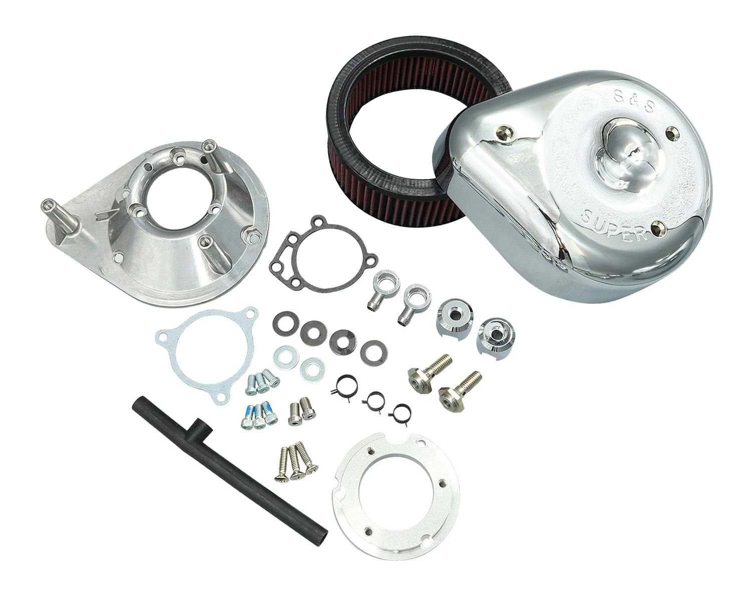 ハーレー用パーツ カスタムパーツの通信販売 ネオファクトリー