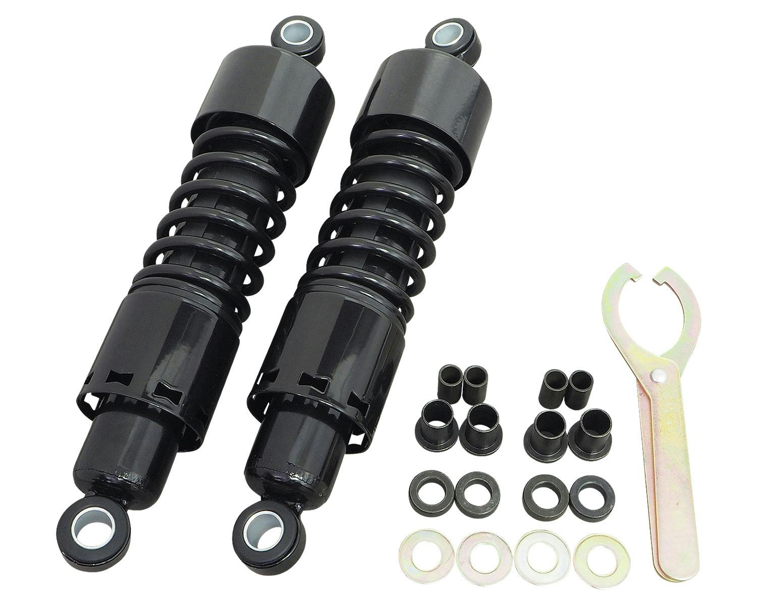 ハーレー用パーツ カスタムパーツの通信販売 ネオファクトリー