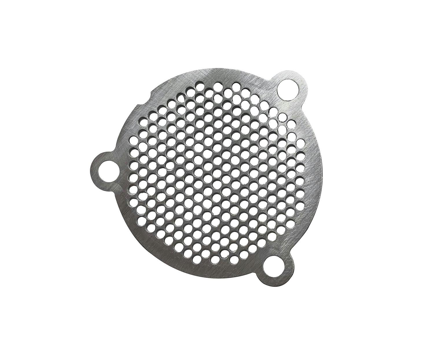 ハーレー用パーツ カスタムパーツの通信販売 ネオファクトリー