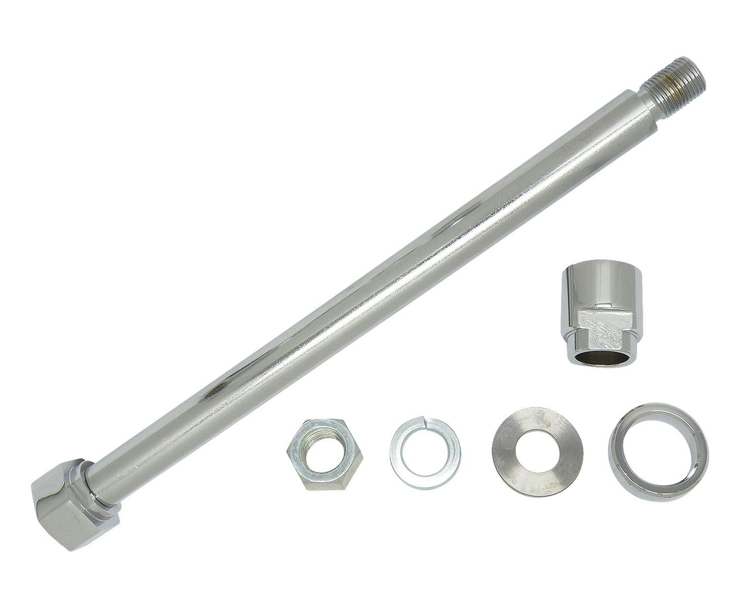 ハーレー用パーツ カスタムパーツの通信販売 ネオファクトリー