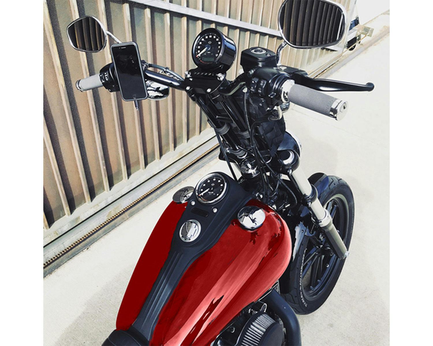 ハーレー用パーツ カスタムパーツの通信販売 ネオファクトリー