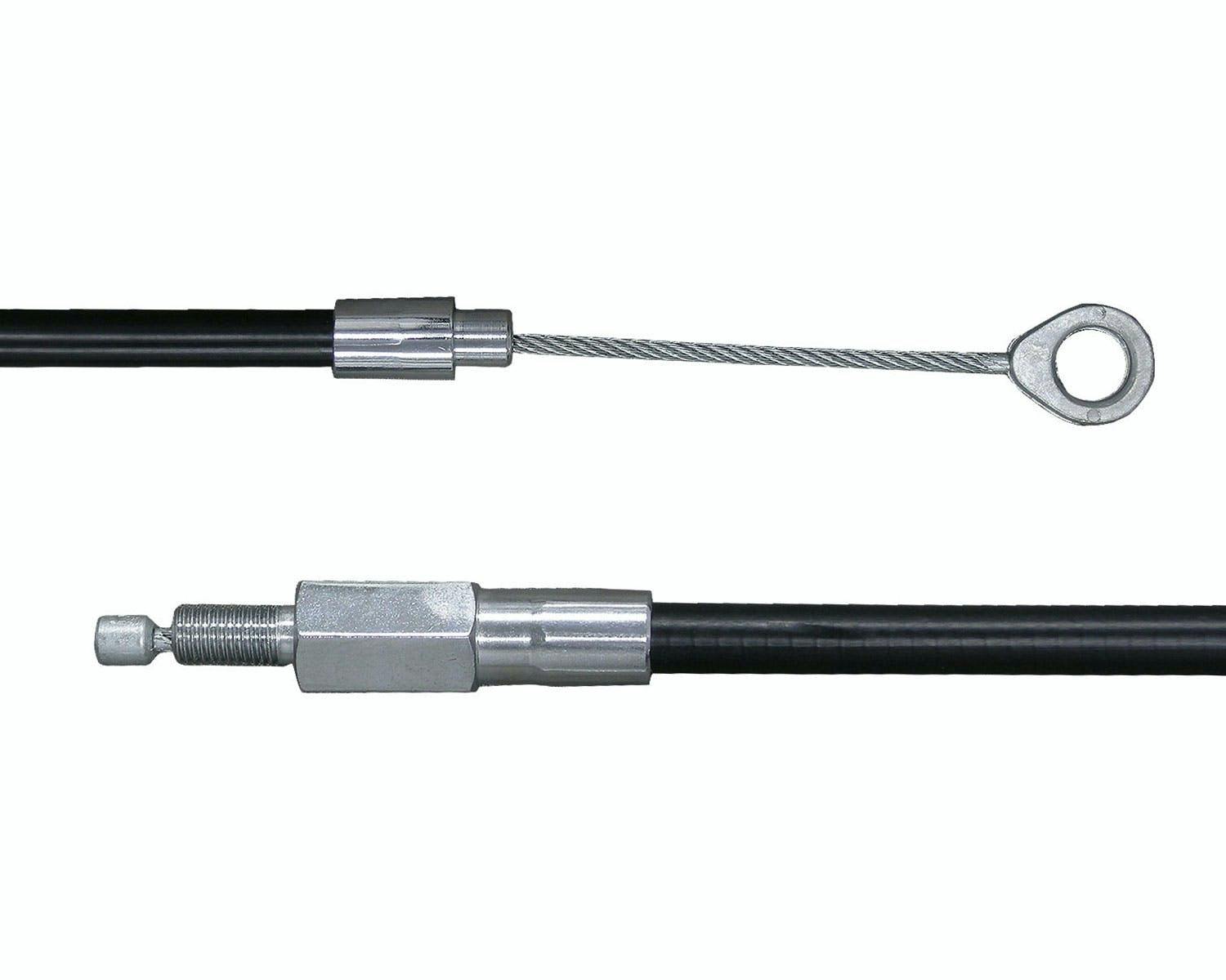 ハーレー用パーツ カスタムパーツの通信販売 ネオファクトリー