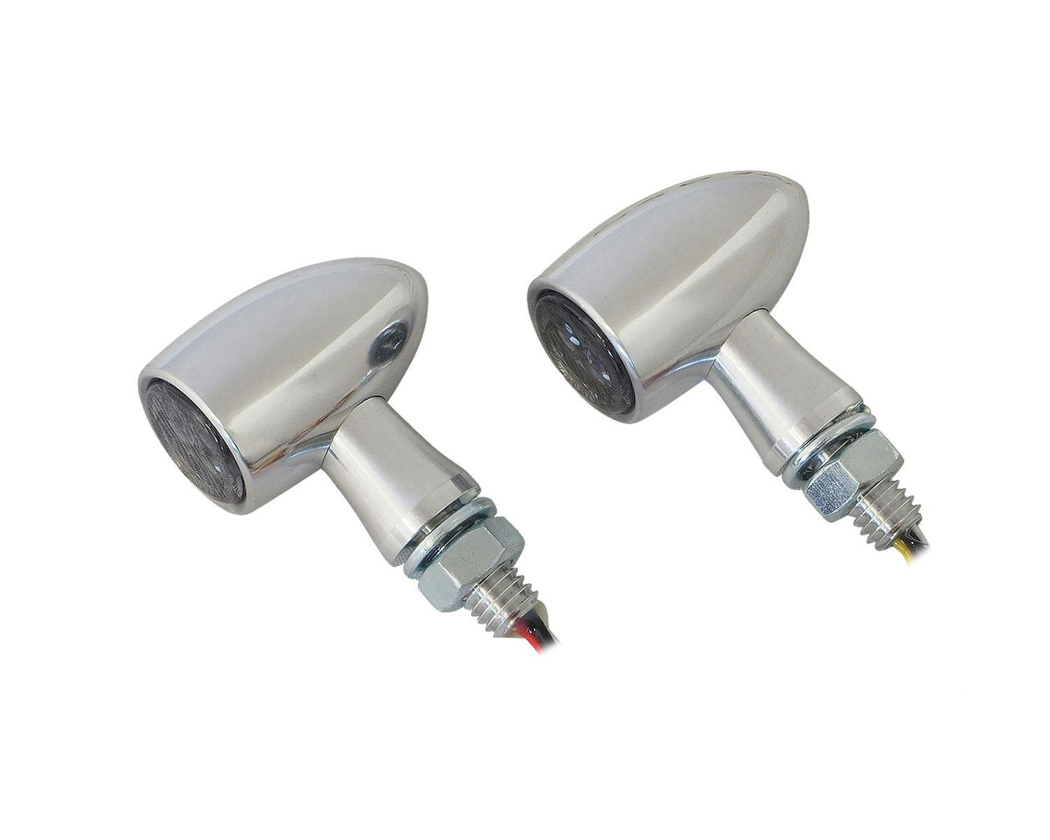 ハーレー用パーツ カスタムパーツの通信販売 ネオファクトリー