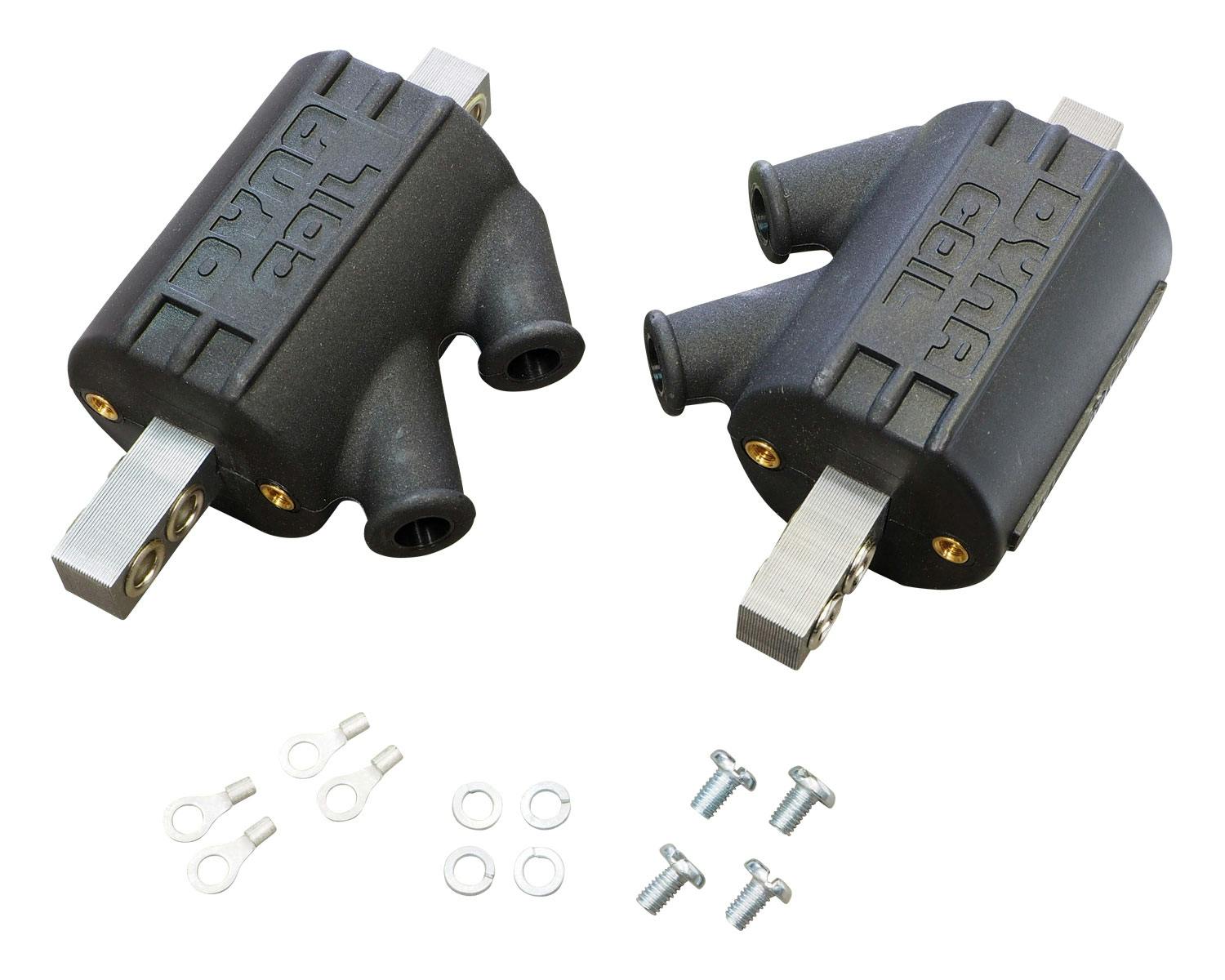 ハーレー用パーツ カスタムパーツの通信販売 ネオファクトリー