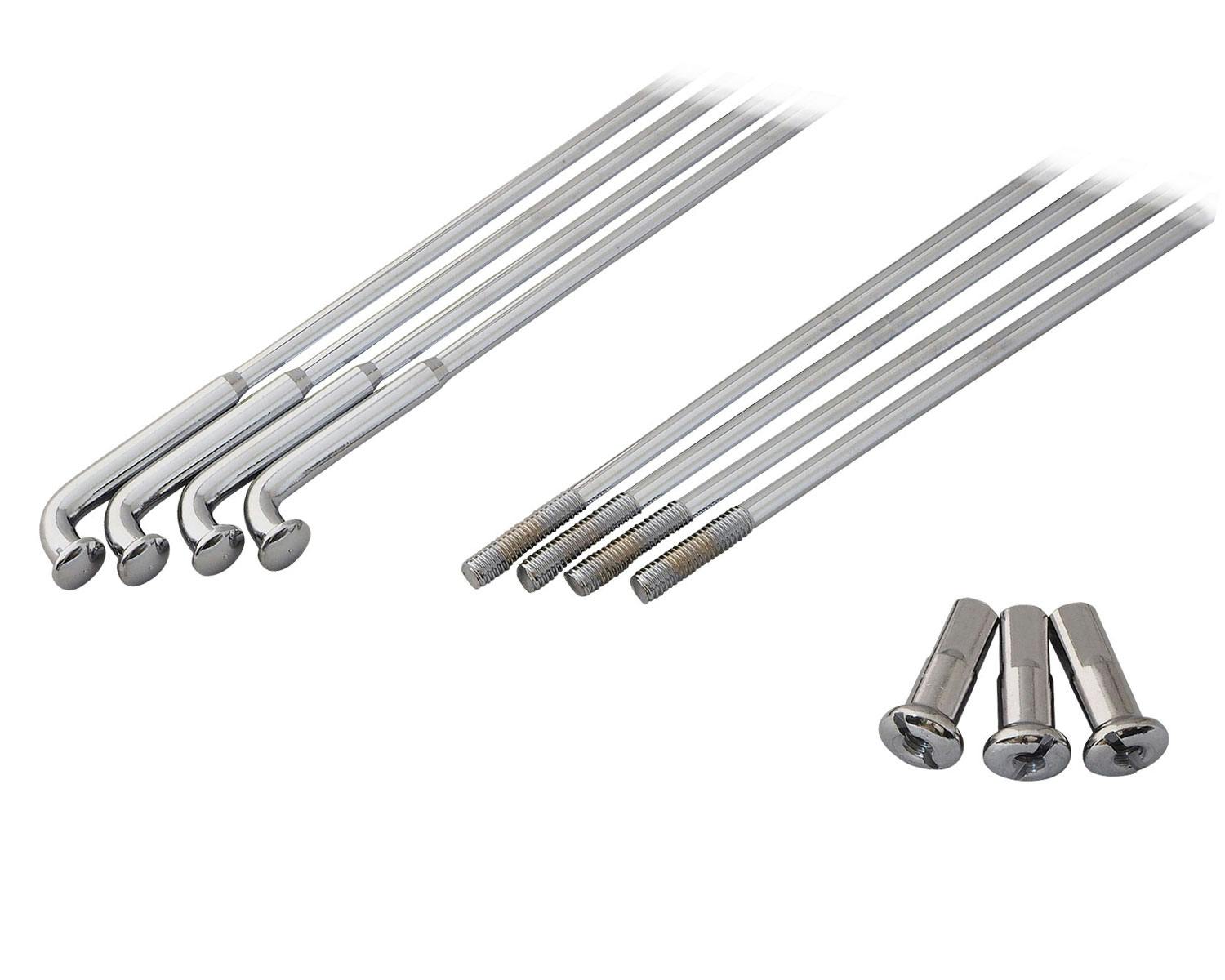 ハーレー用パーツ カスタムパーツの通信販売 ネオファクトリー