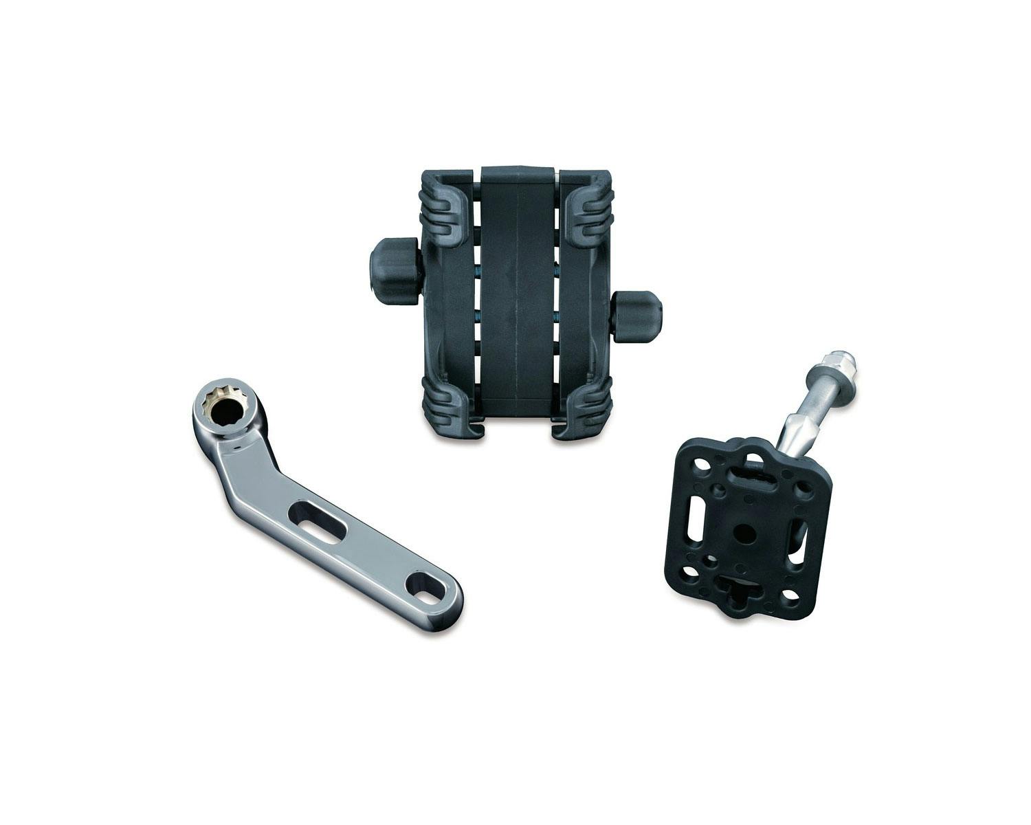 ハーレー用パーツ カスタムパーツの通信販売 ネオファクトリー