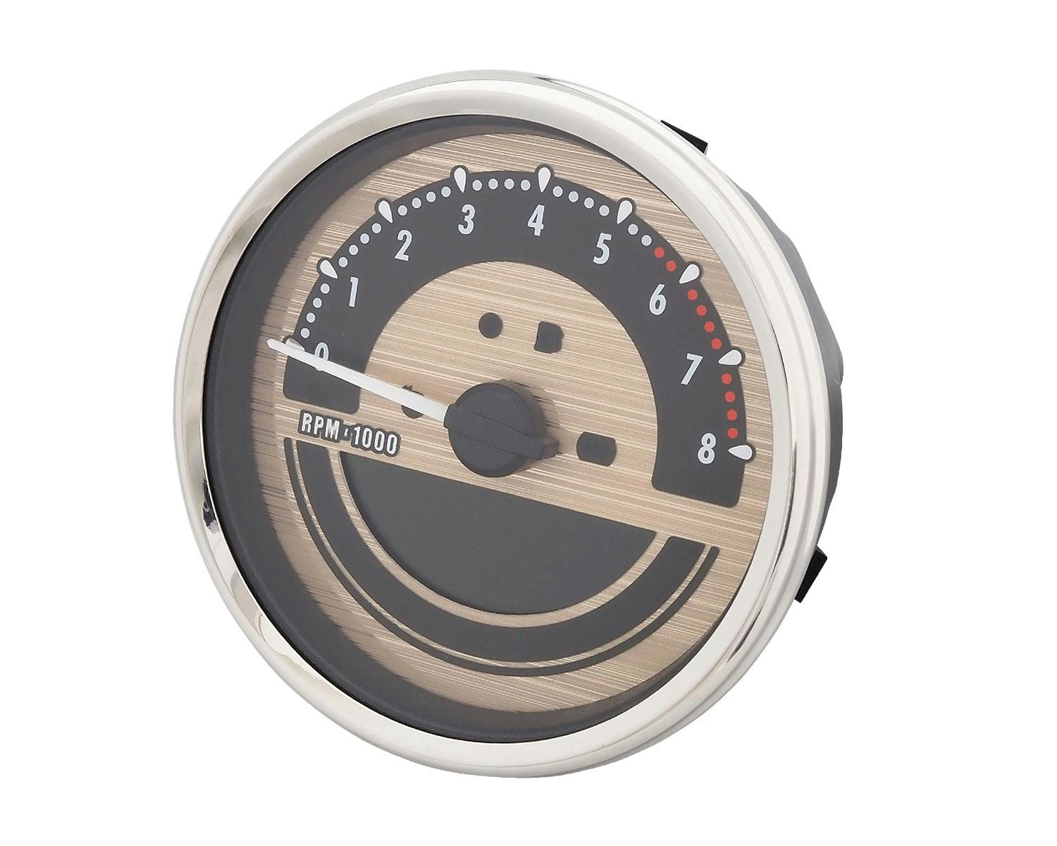 ハーレー用パーツ カスタムパーツの通信販売 ネオファクトリー