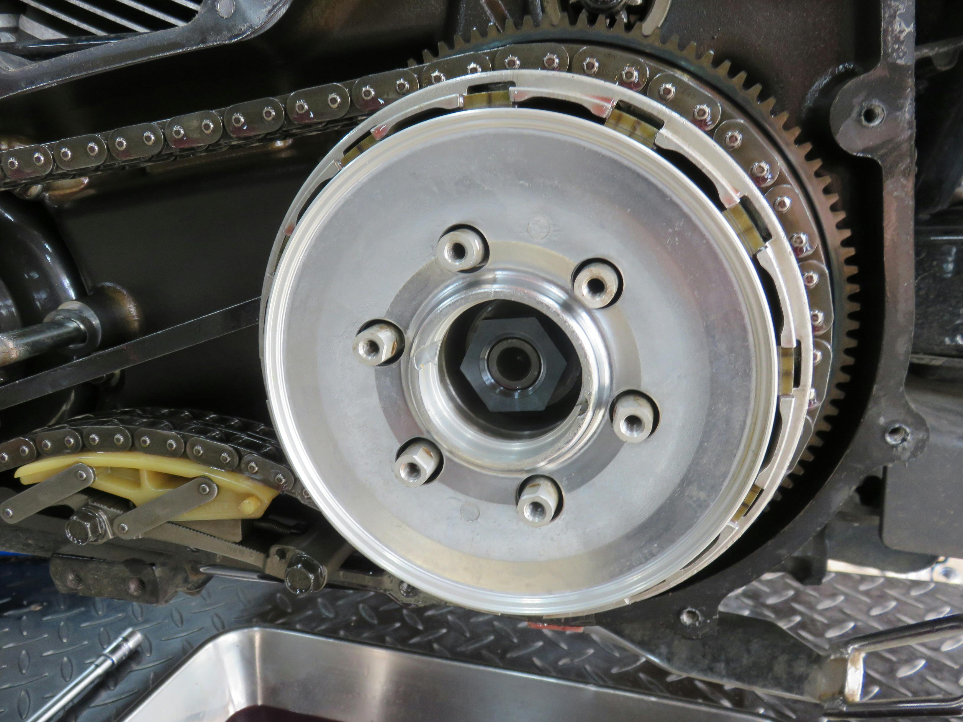 ハーレー用パーツ カスタムパーツの通信販売 ネオファクトリー