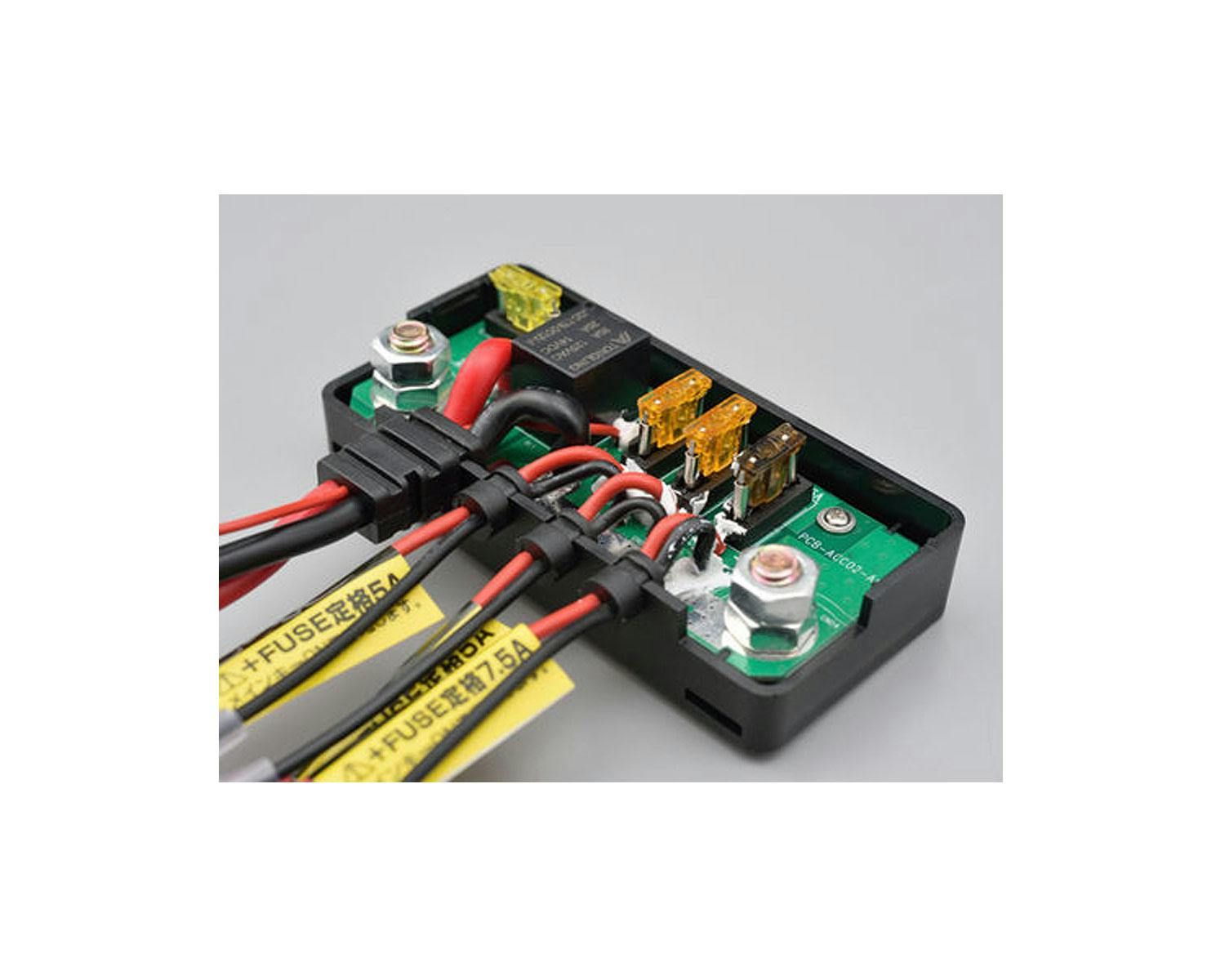 ハーレー用パーツ カスタムパーツの通信販売 ネオファクトリー