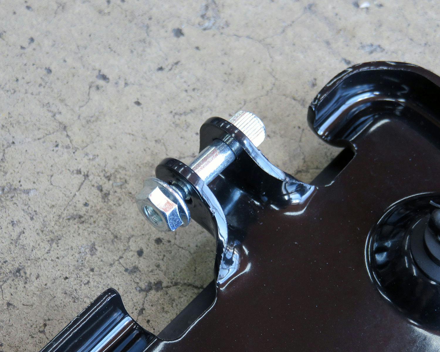 ハーレー用パーツ カスタムパーツの通信販売 ネオファクトリー