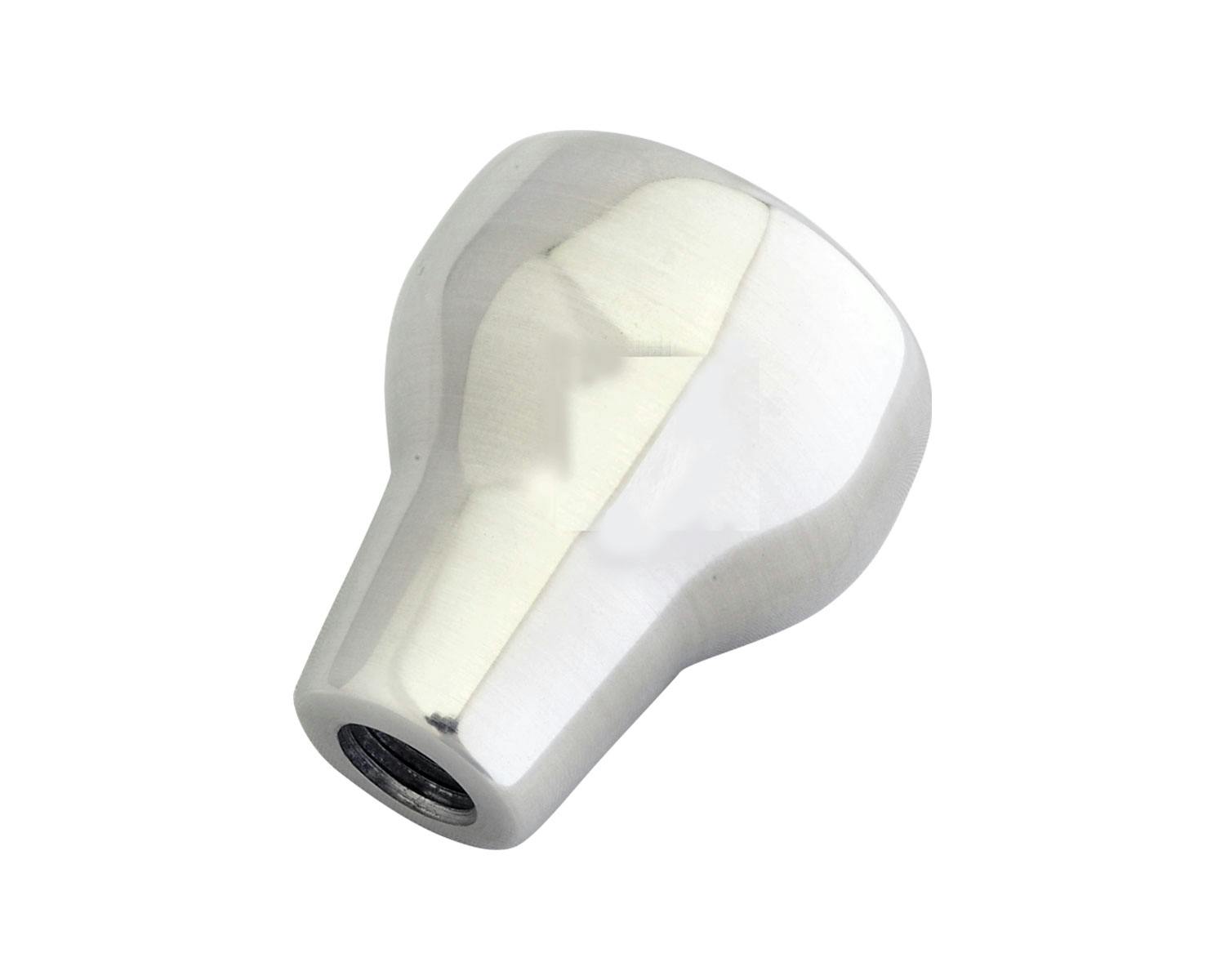 ハーレー用パーツ カスタムパーツの通信販売 ネオファクトリー