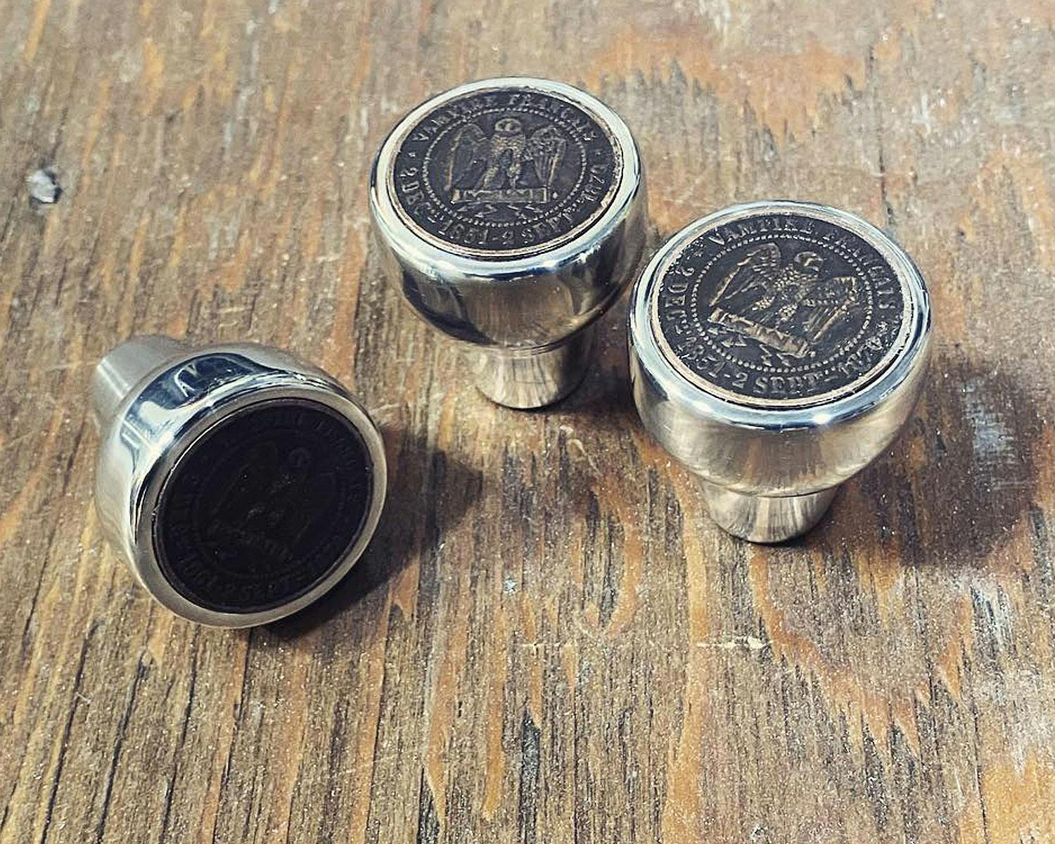 ハーレー用パーツ カスタムパーツの通信販売 ネオファクトリー