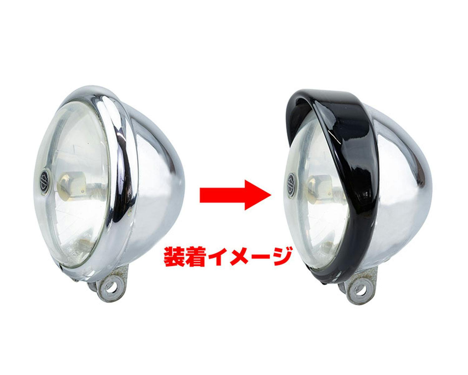 ハーレー用パーツ カスタムパーツの通信販売 ネオファクトリー