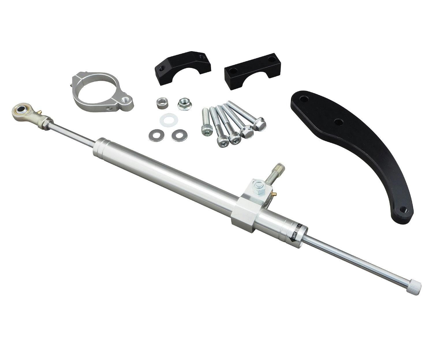 L029154.jpg?ver=1670920658