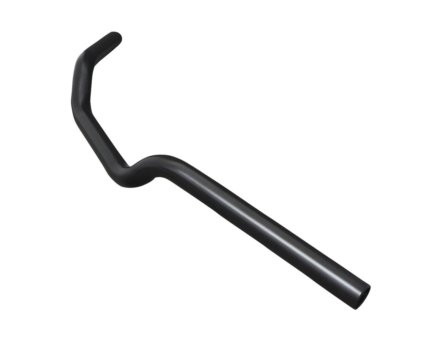 ハーレー用パーツ カスタムパーツの通信販売 ネオファクトリー