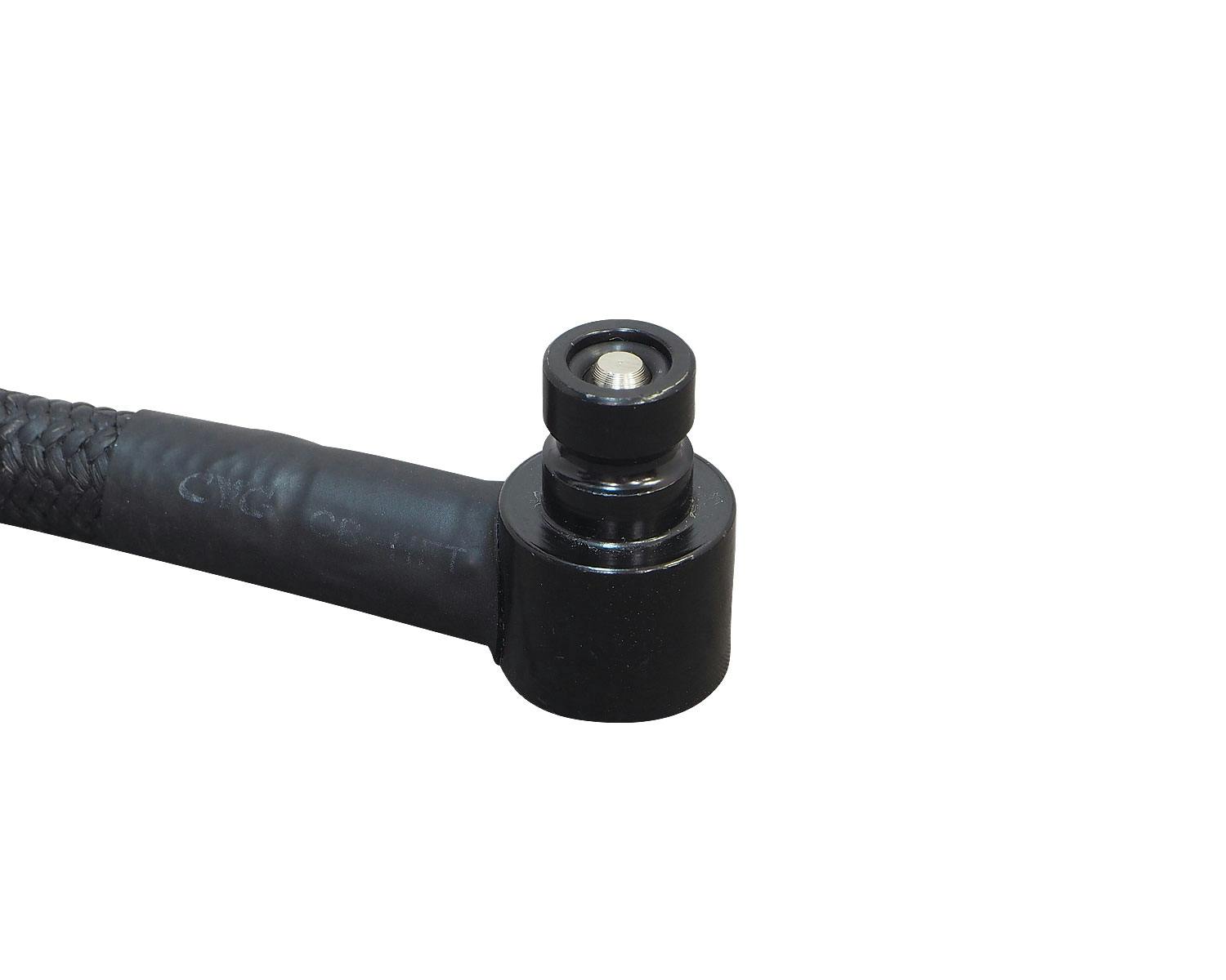 ハーレー用パーツ カスタムパーツの通信販売 ネオファクトリー