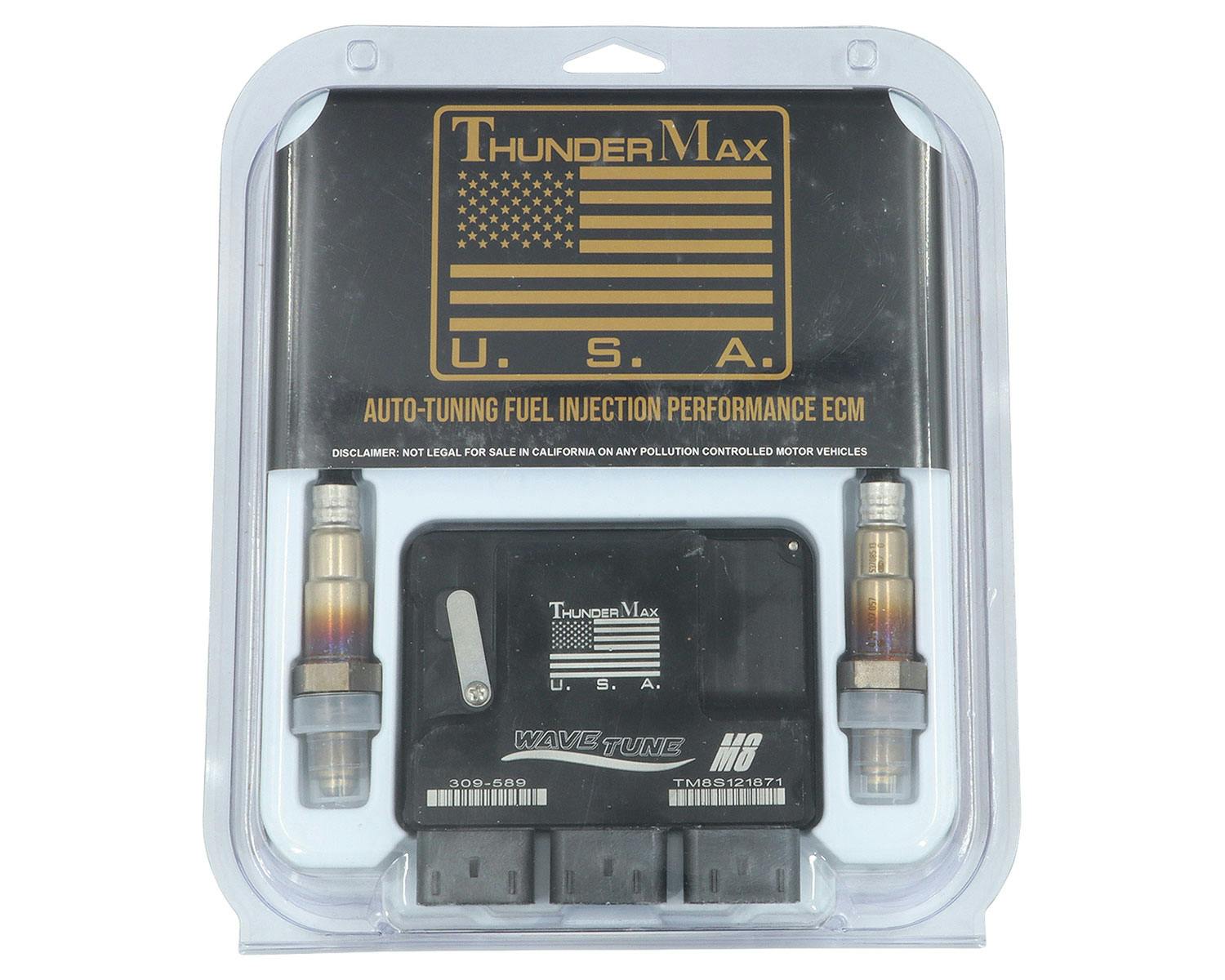 ハーレー用パーツ カスタムパーツの通信販売 ネオファクトリー