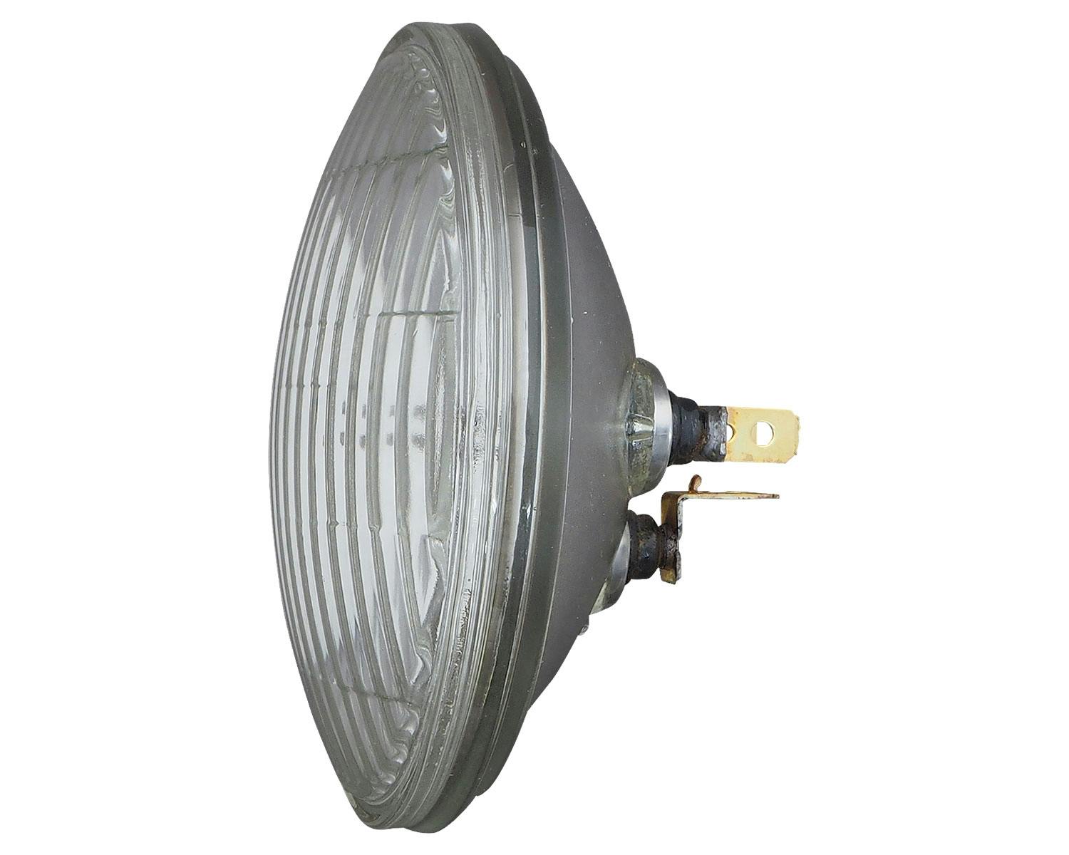 ハーレー用パーツ カスタムパーツの通信販売 ネオファクトリー