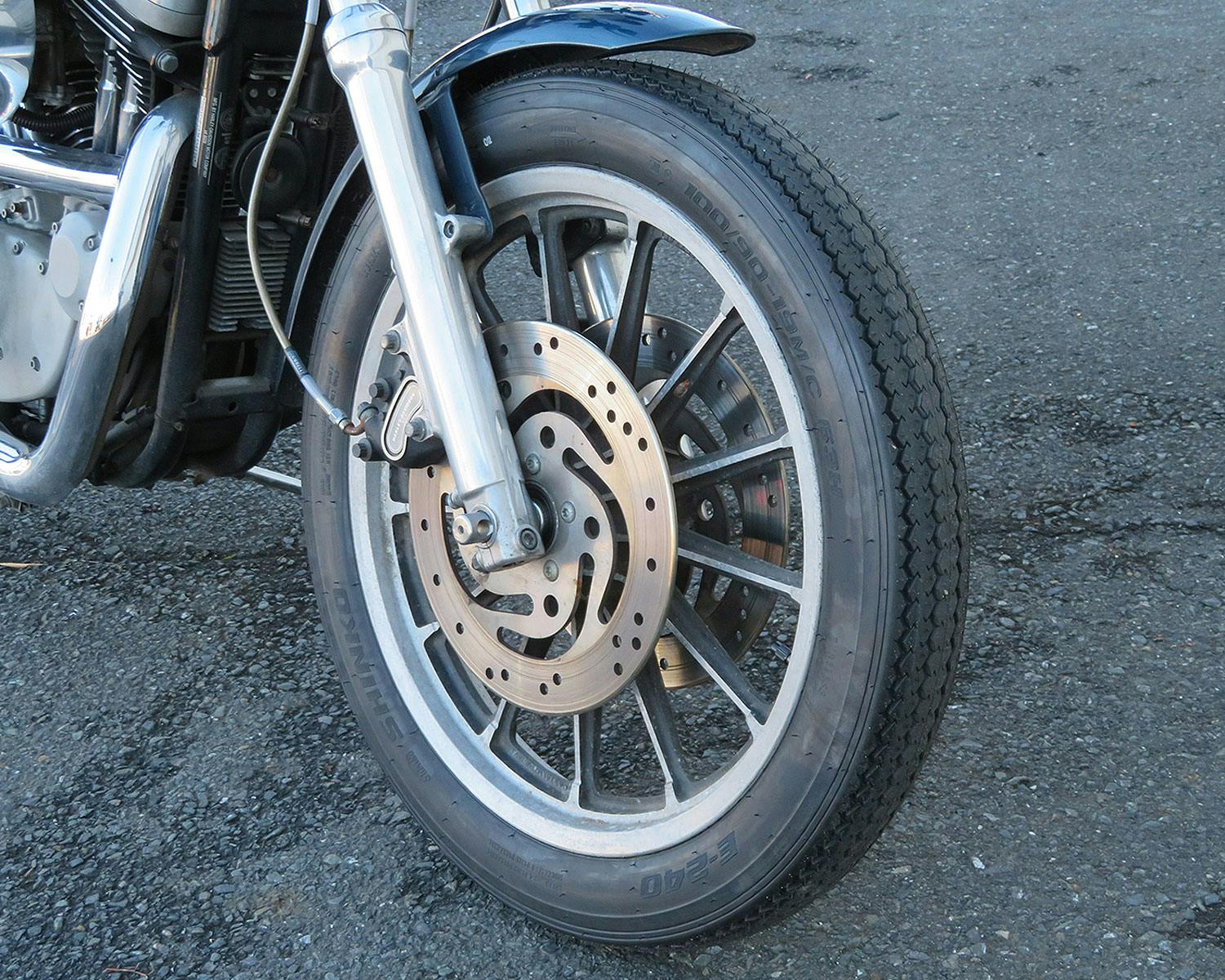 ハーレー用パーツ カスタムパーツの通信販売 ネオファクトリー