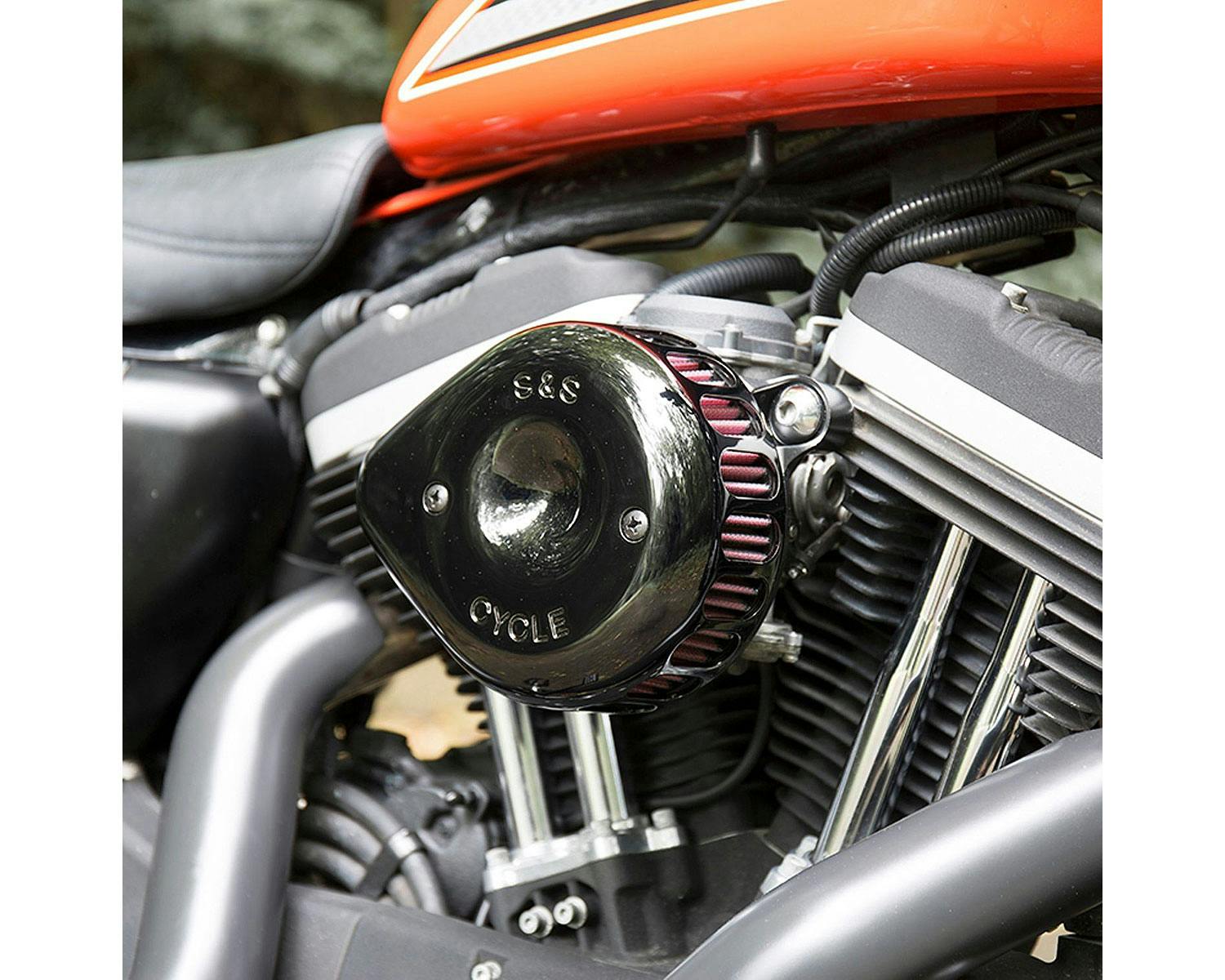 ハーレー用パーツ カスタムパーツの通信販売 ネオファクトリー