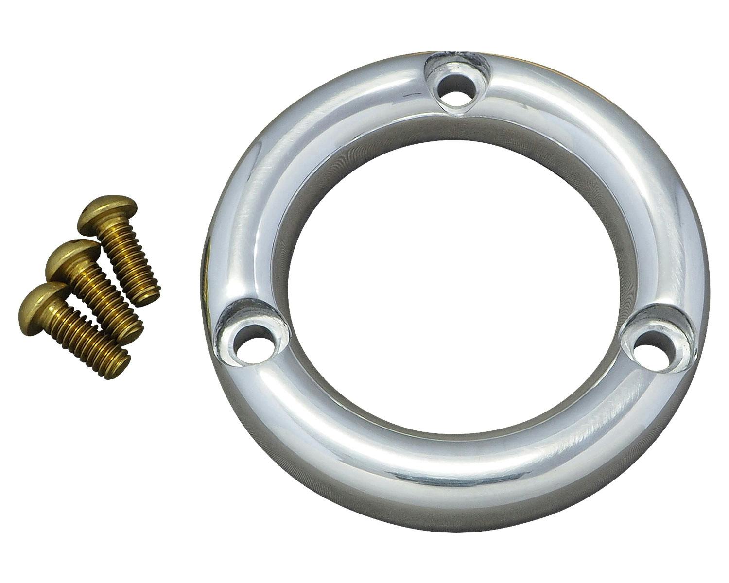 ハーレー用パーツ カスタムパーツの通信販売 ネオファクトリー