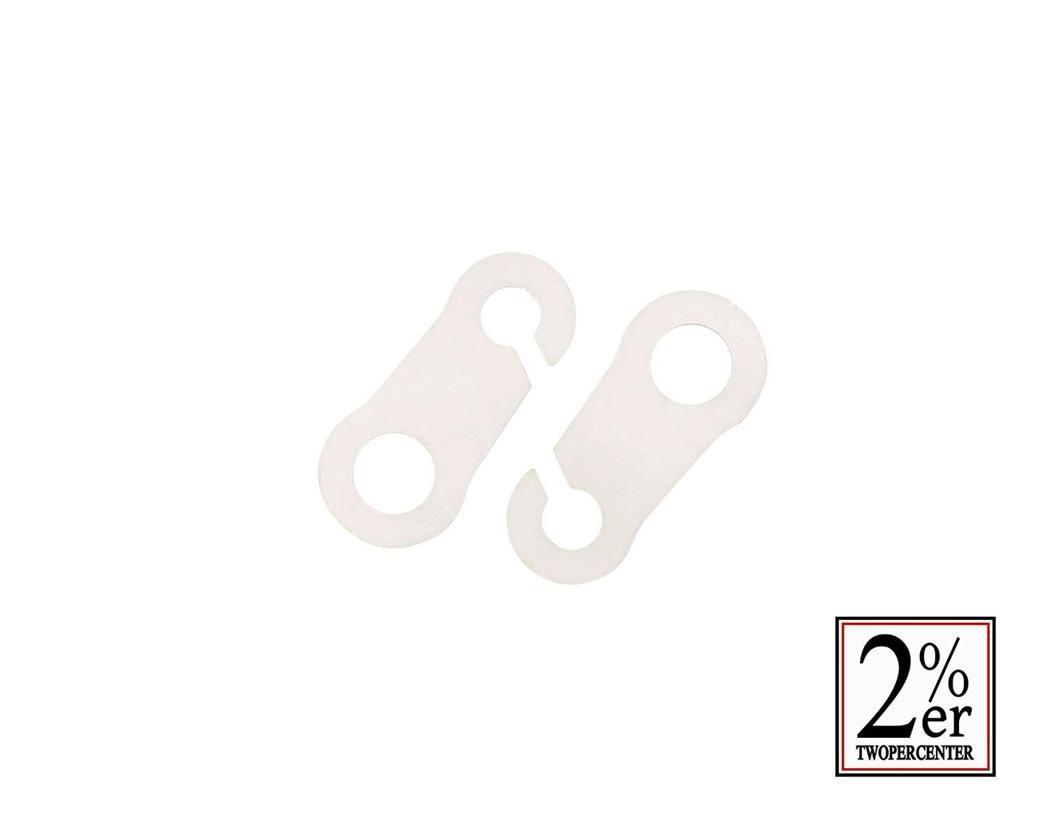 ハーレー用パーツ カスタムパーツの通信販売 ネオファクトリー