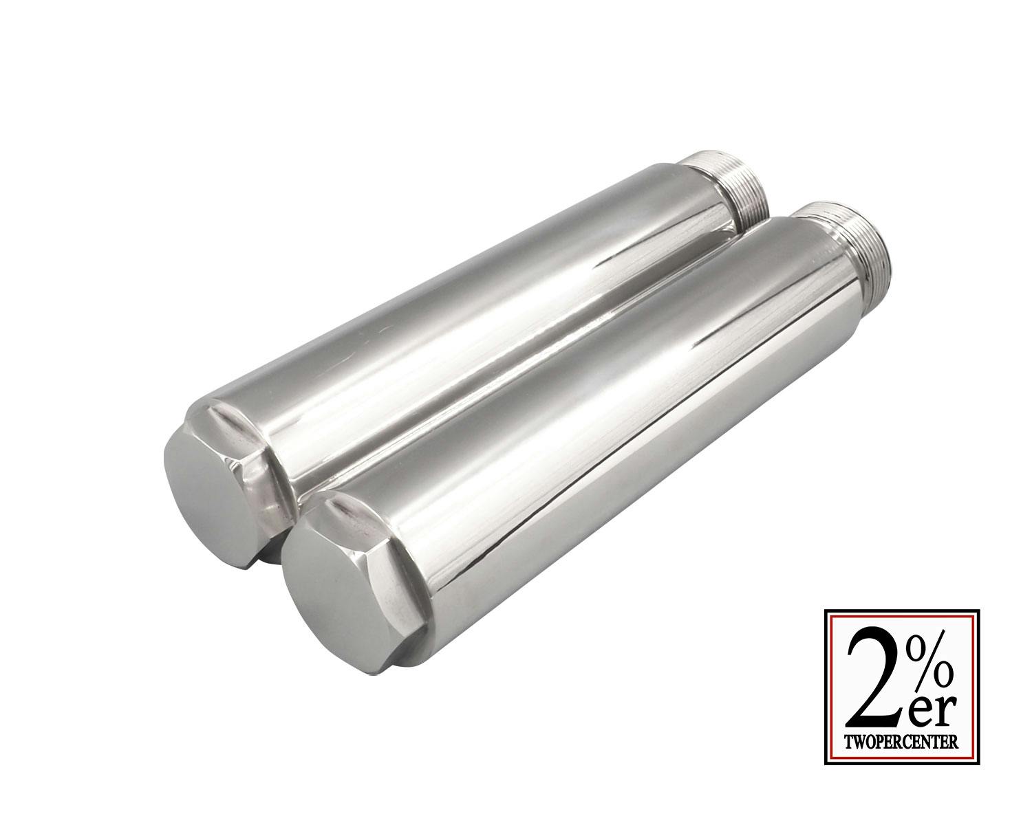 ハーレー用パーツ カスタムパーツの通信販売 ネオファクトリー