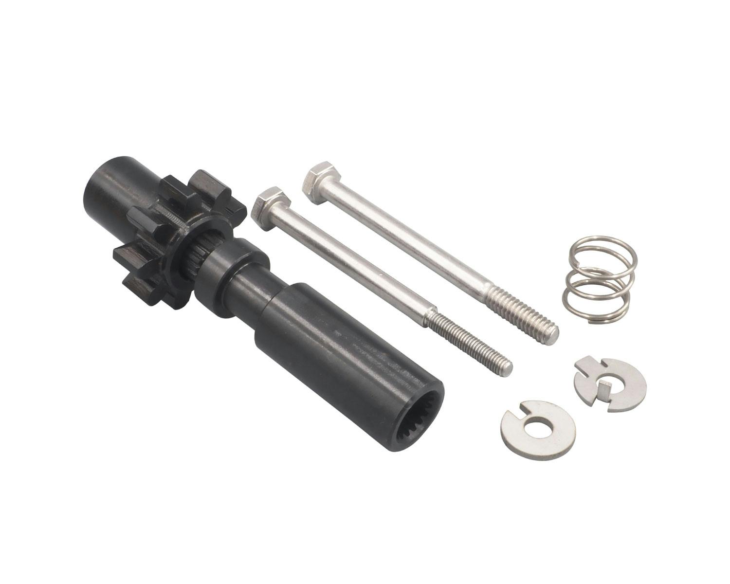 ハーレー用パーツ カスタムパーツの通信販売 ネオファクトリー