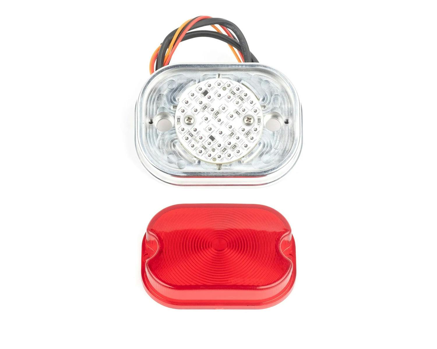 ハーレー用パーツ カスタムパーツの通信販売 ネオファクトリー