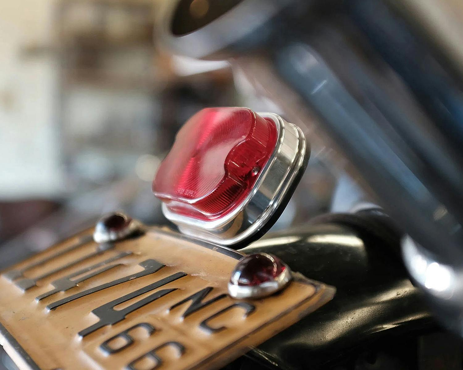 ハーレー用パーツ カスタムパーツの通信販売 ネオファクトリー